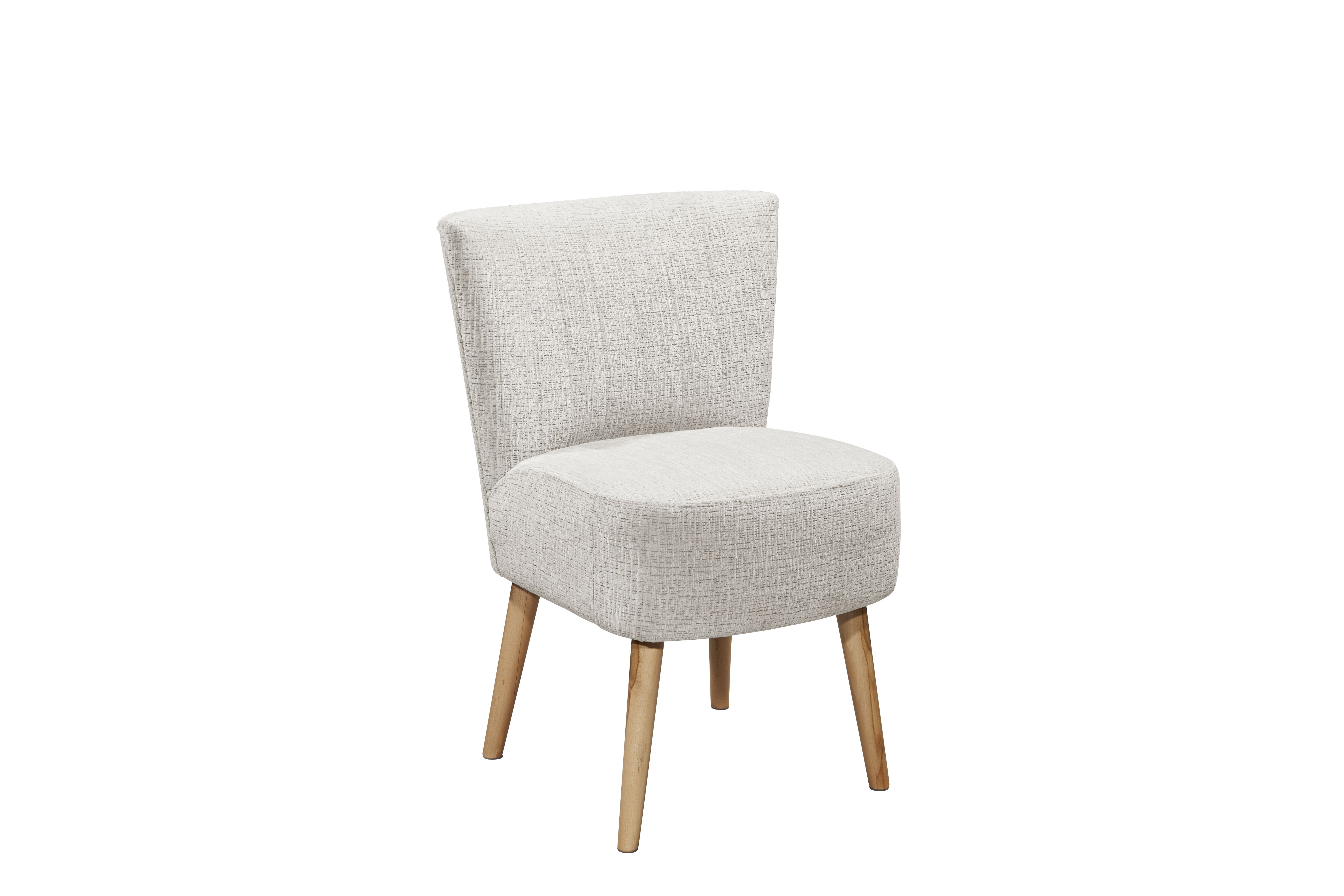 Chaise BERNAL Chaise BERNAL