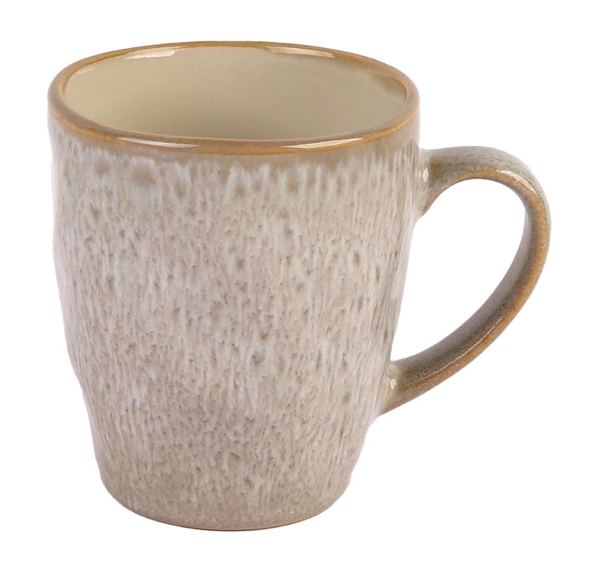 Mug ALYTHIA Mug ALYTHIA