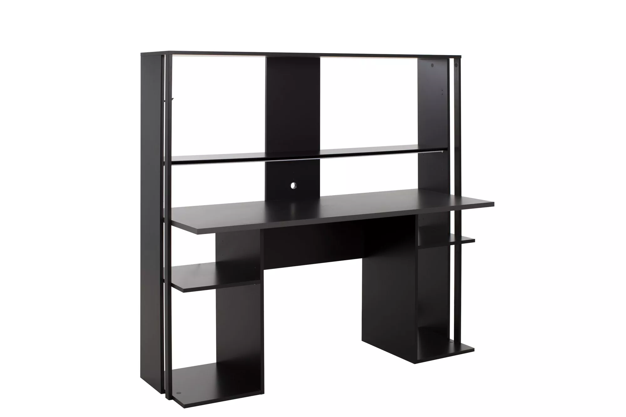 Table gaming STREAM