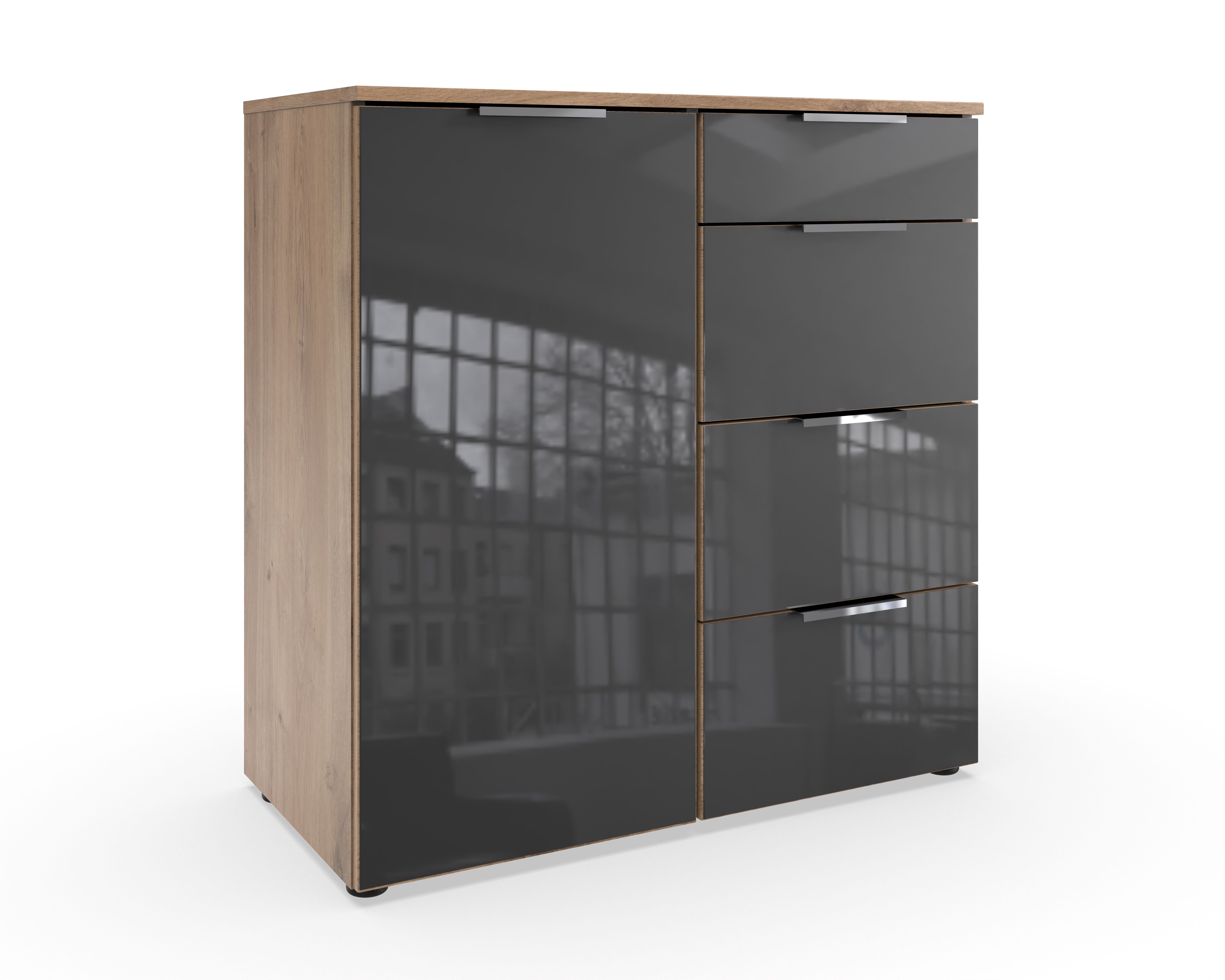 Bahut ROSARIO Bahut ROSARIO