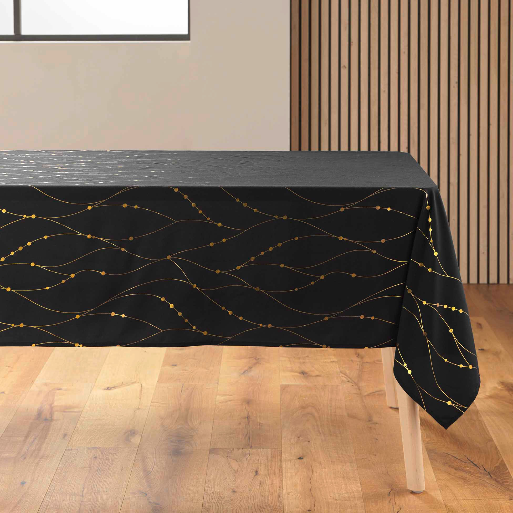 Nappe FIRMAMENT