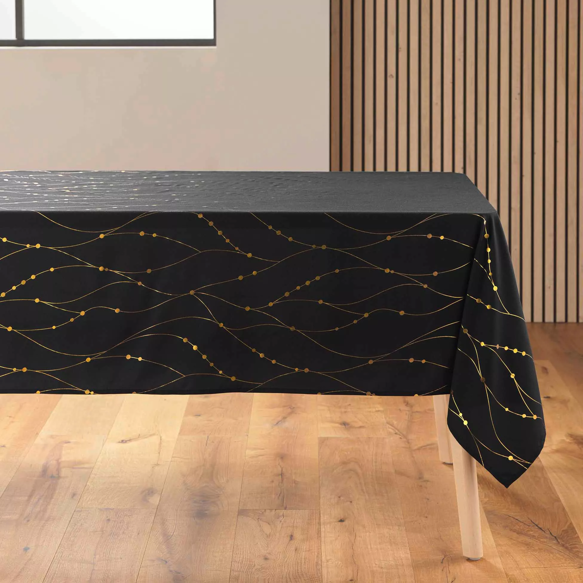 Nappe FIRMAMENT