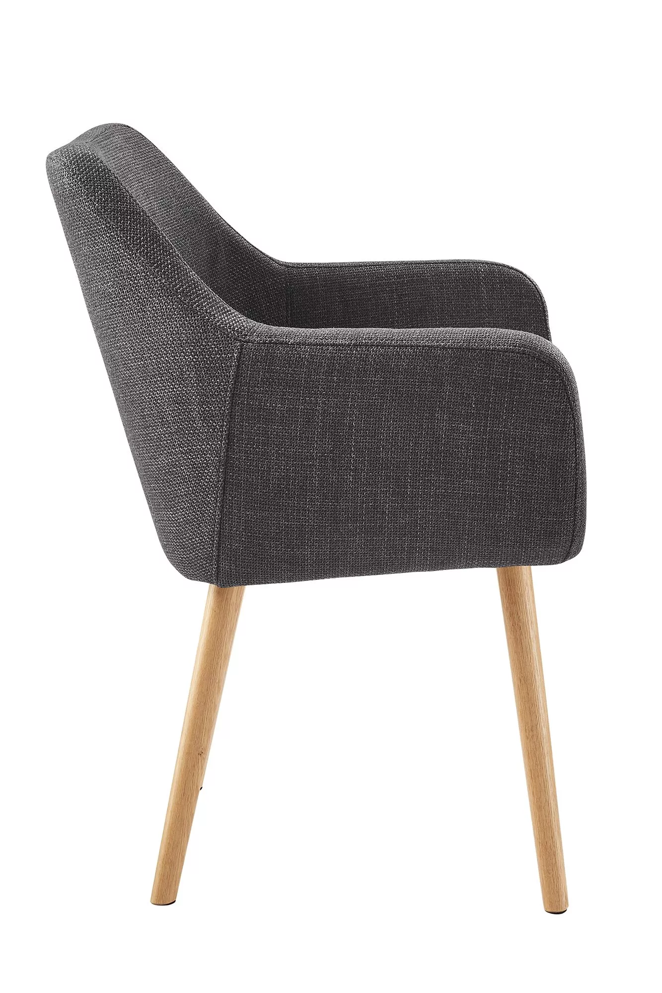 Chaise 367704