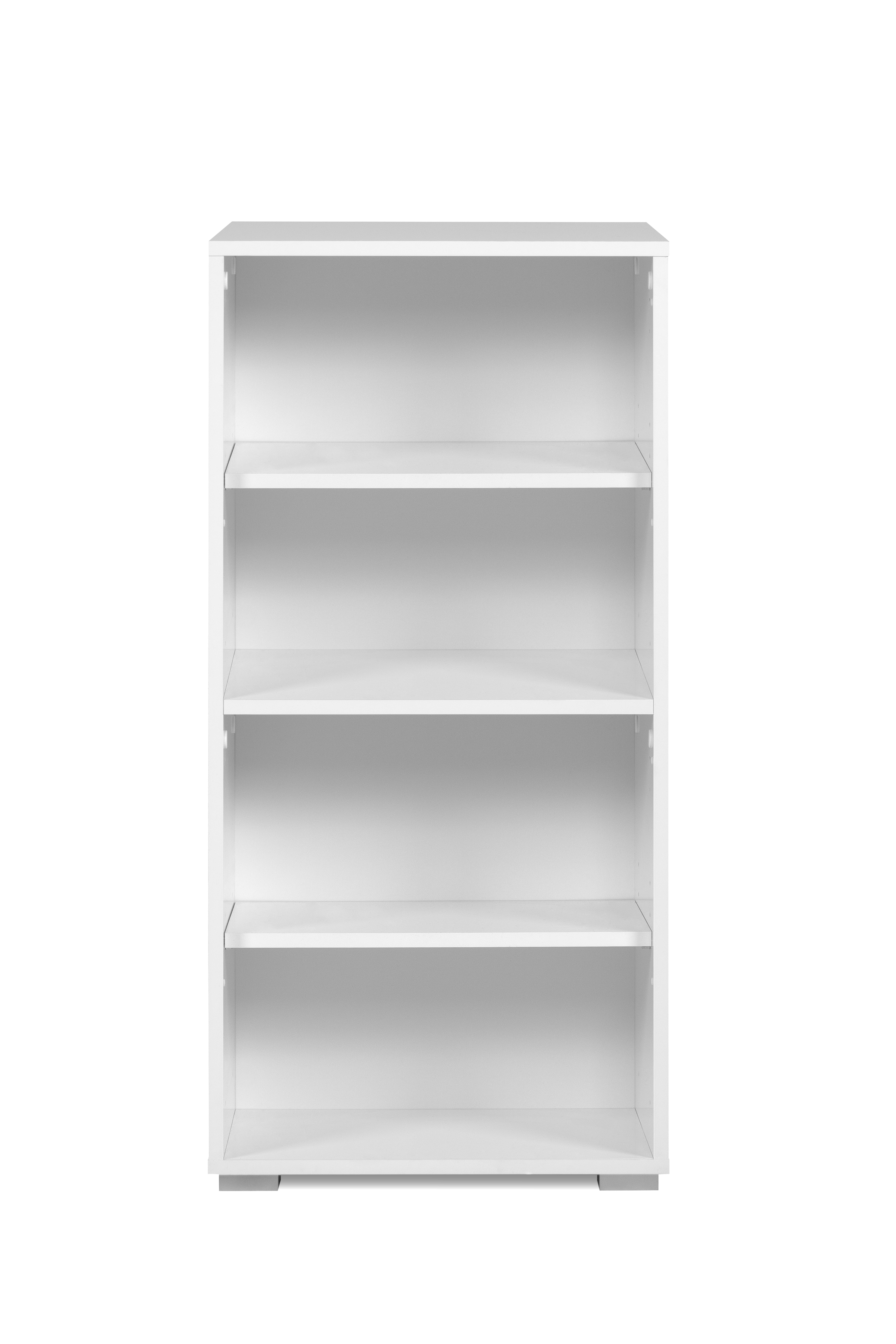Etagère KALMAR
