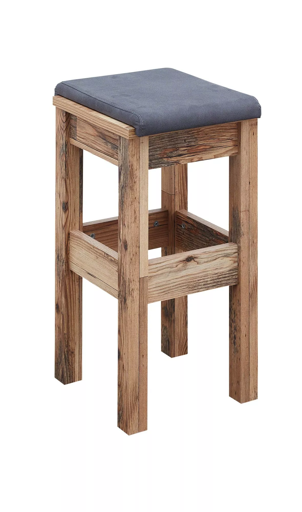 Tabouret de bar PRATO