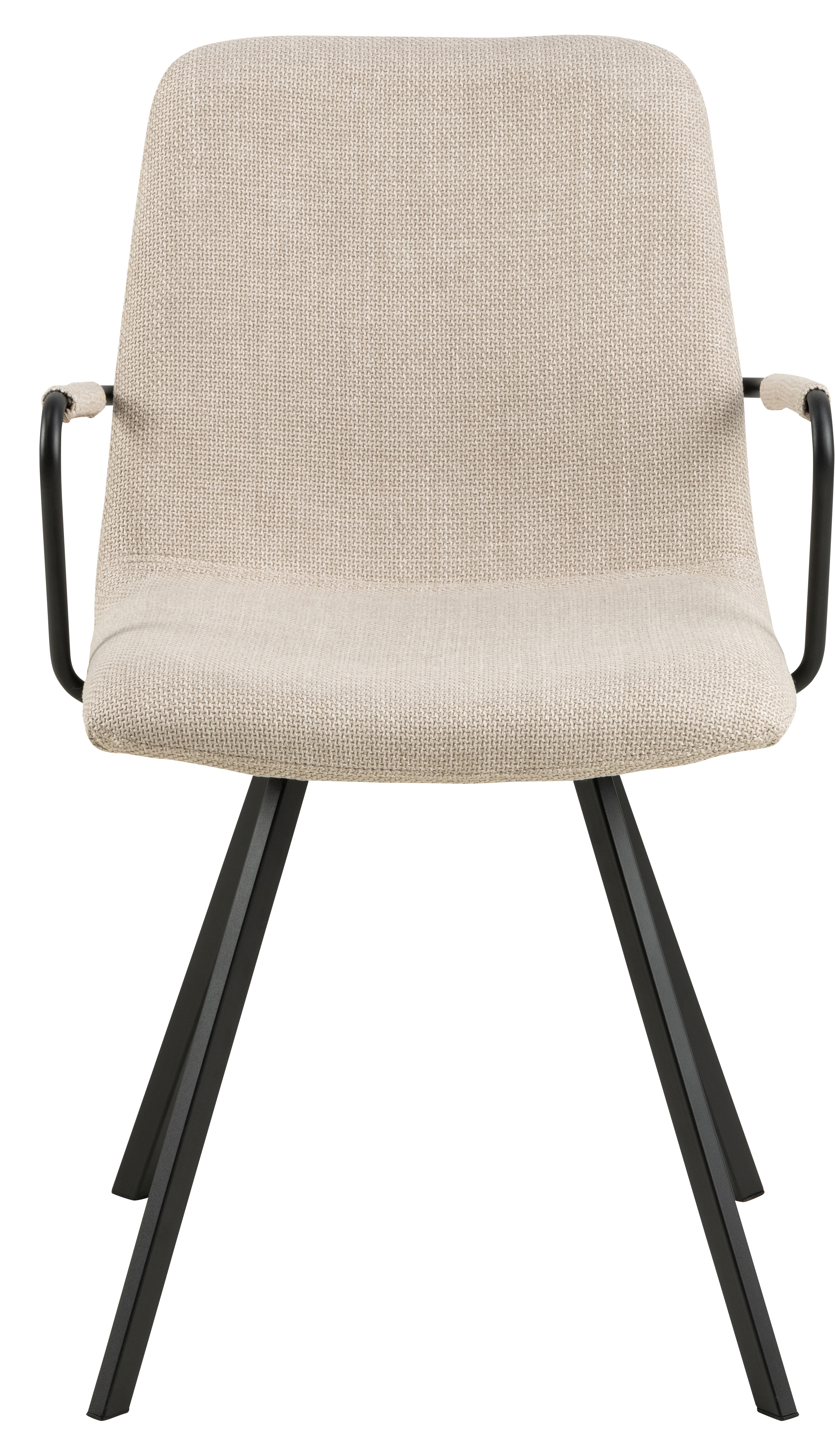 Chaise DÜSSELDORF Chaise DÜSSELDORF