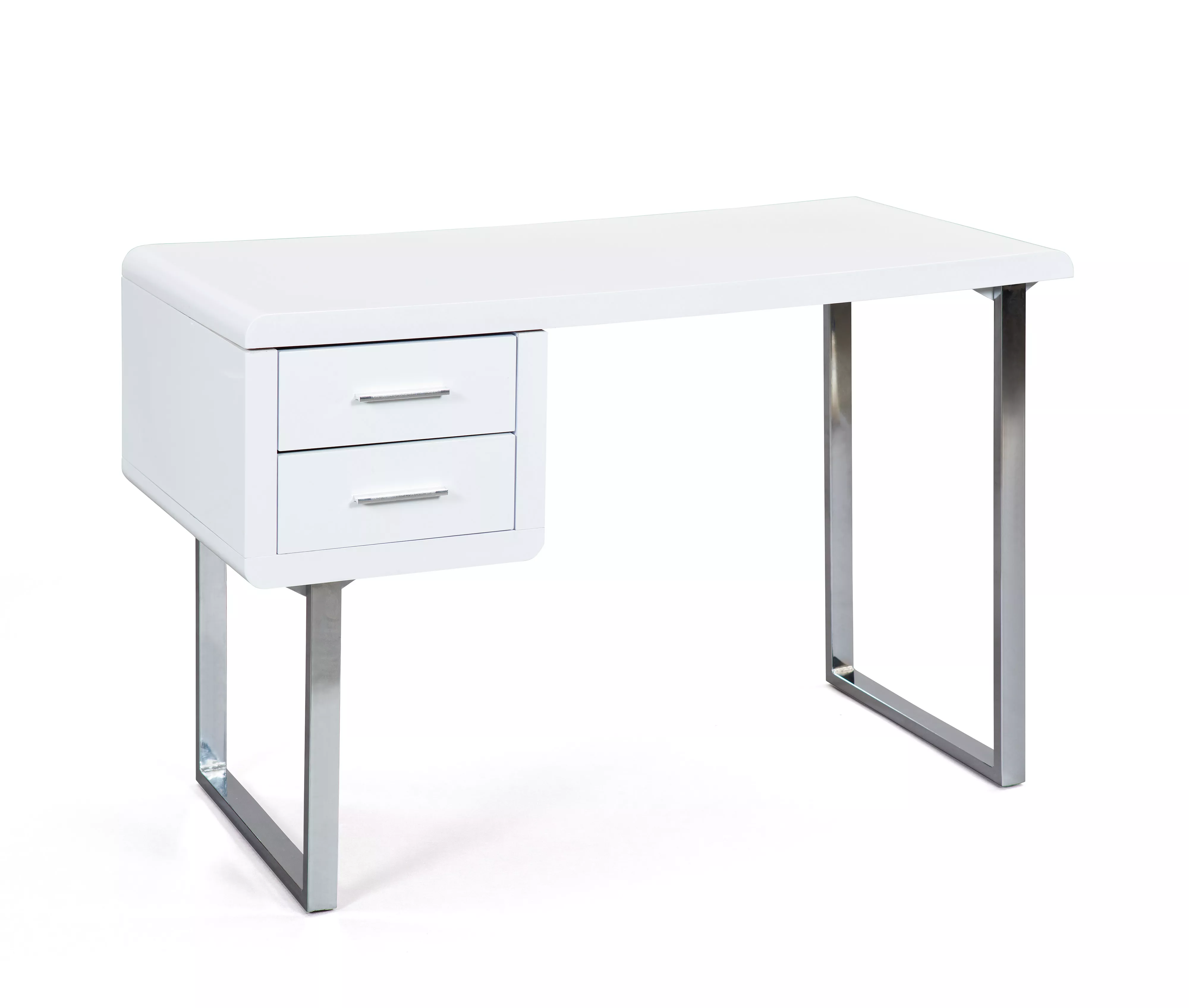 Bureau CLAUDE
