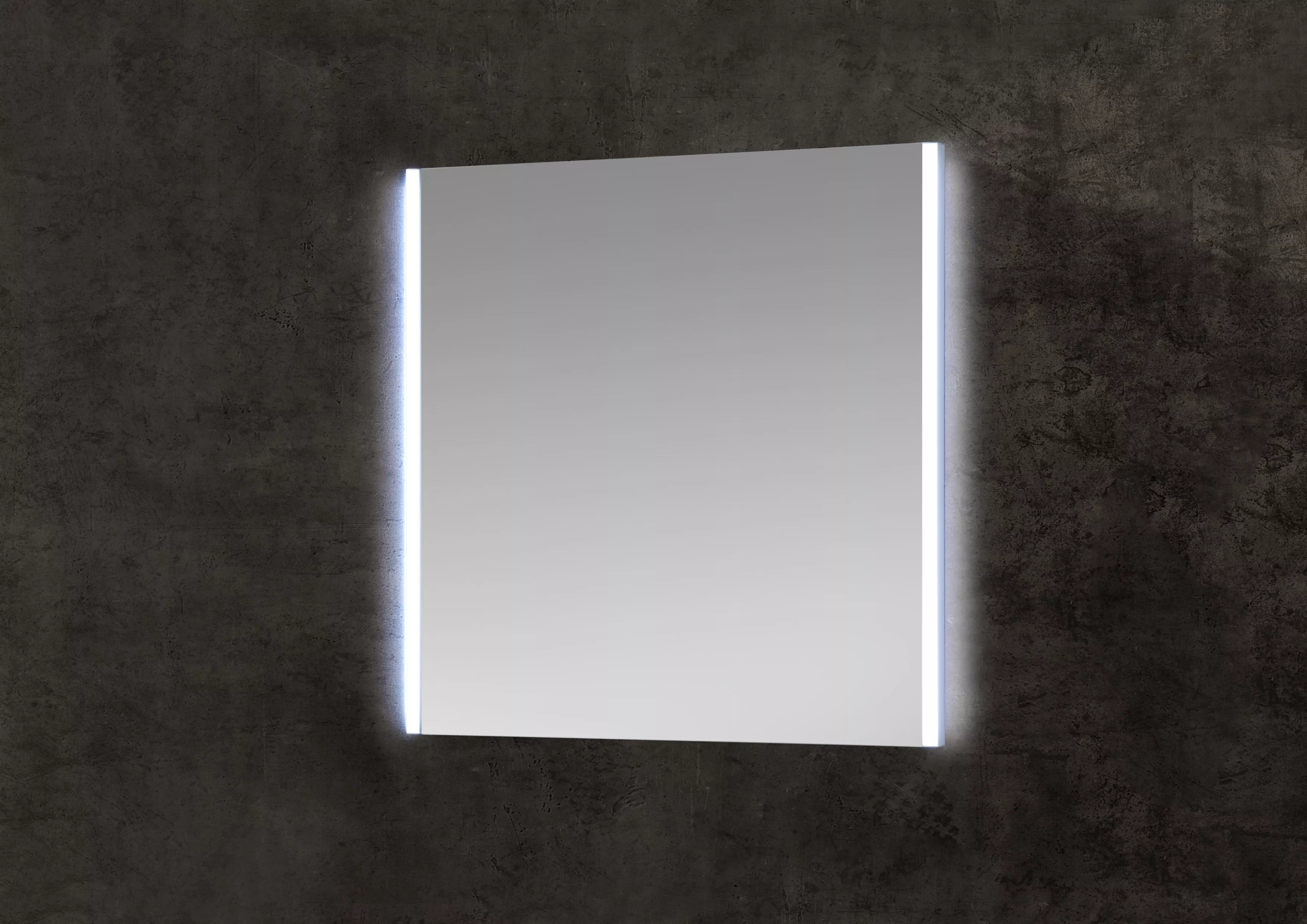 Miroir 5401200