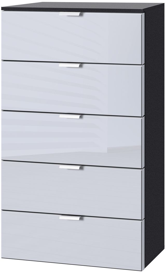 Commode CARINA