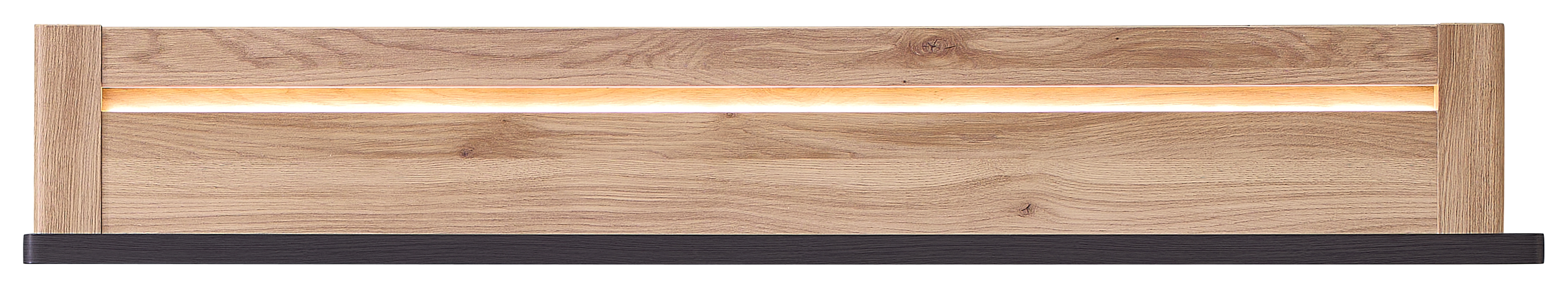 Étagère murale TINA