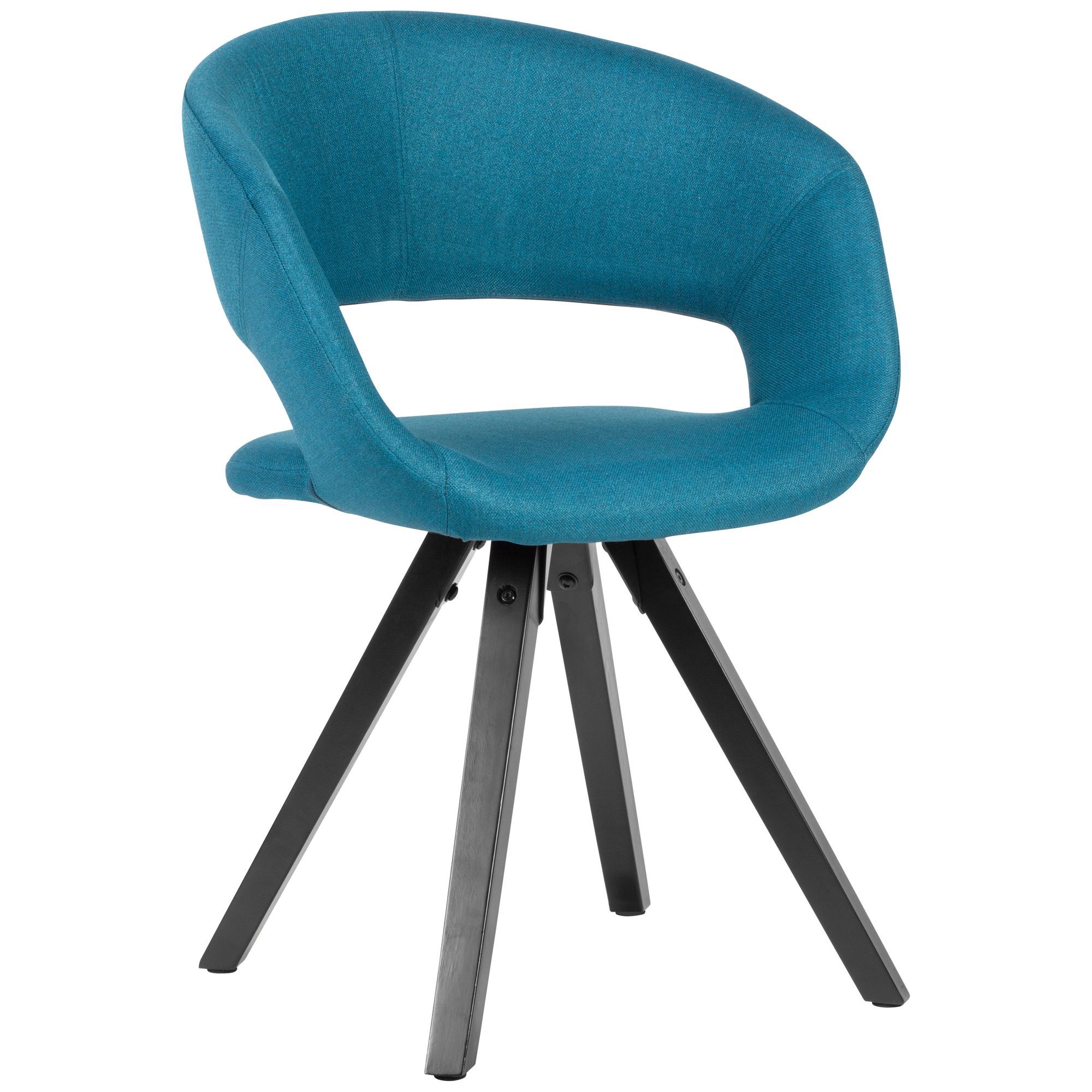 Chaise WL6.113