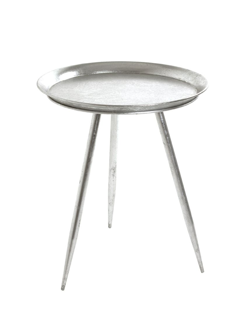 Table d'appoint 25721