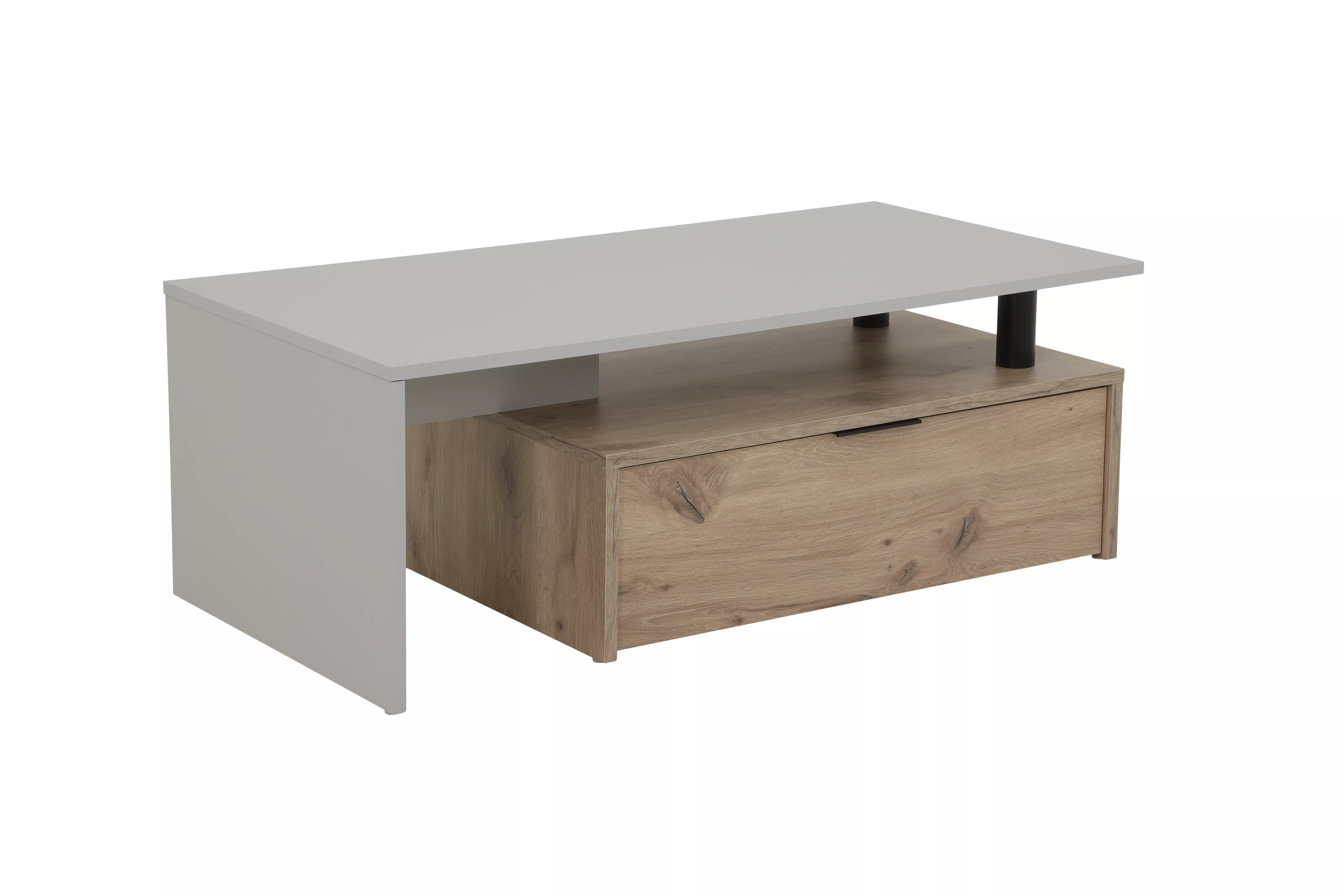 Table basse ABNOB
