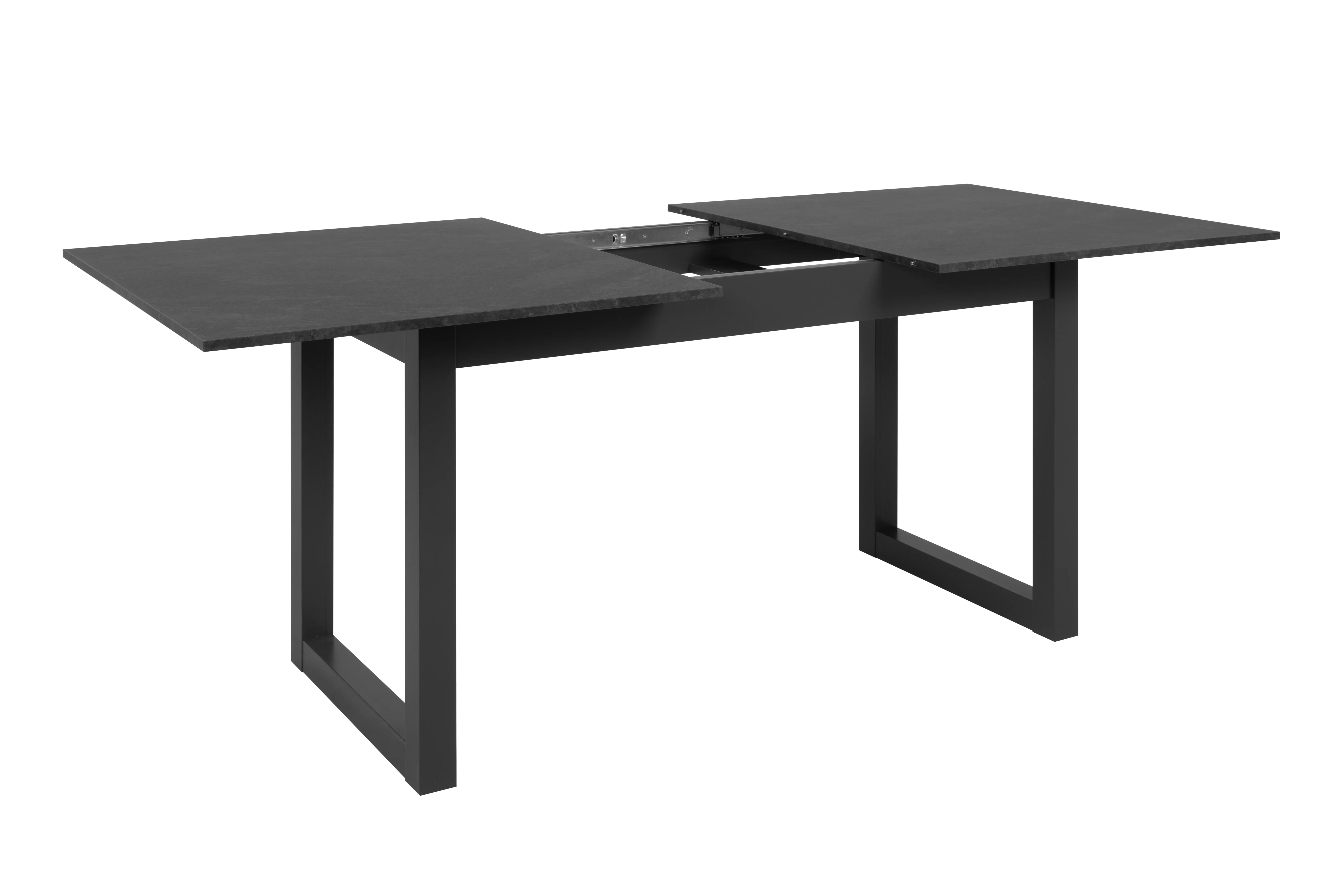 Table de repas AUSTIN 80A