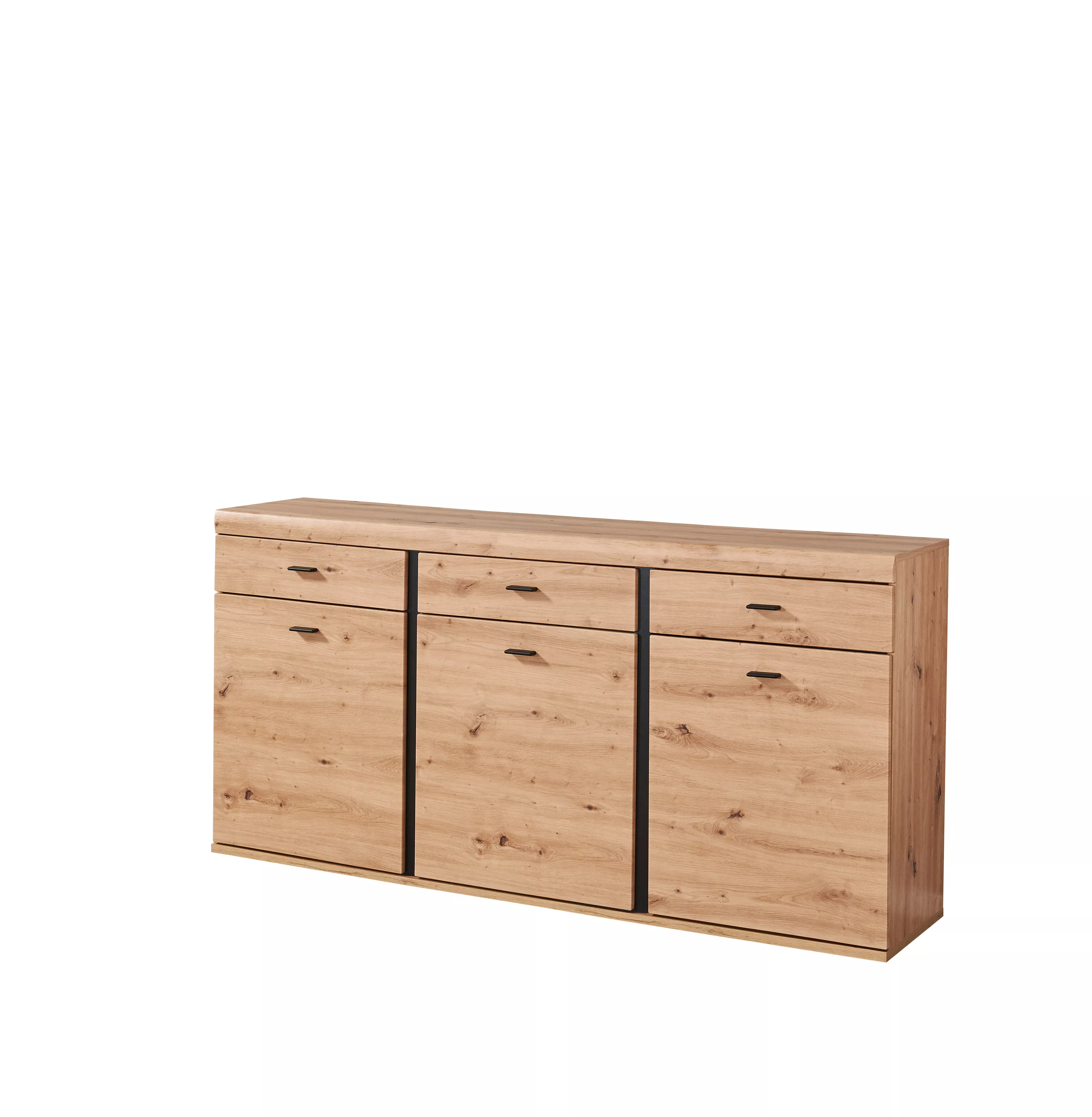Sideboard KRETA Sideboard KRETA