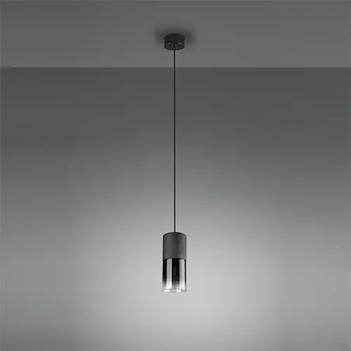 Suspension ROBIN
