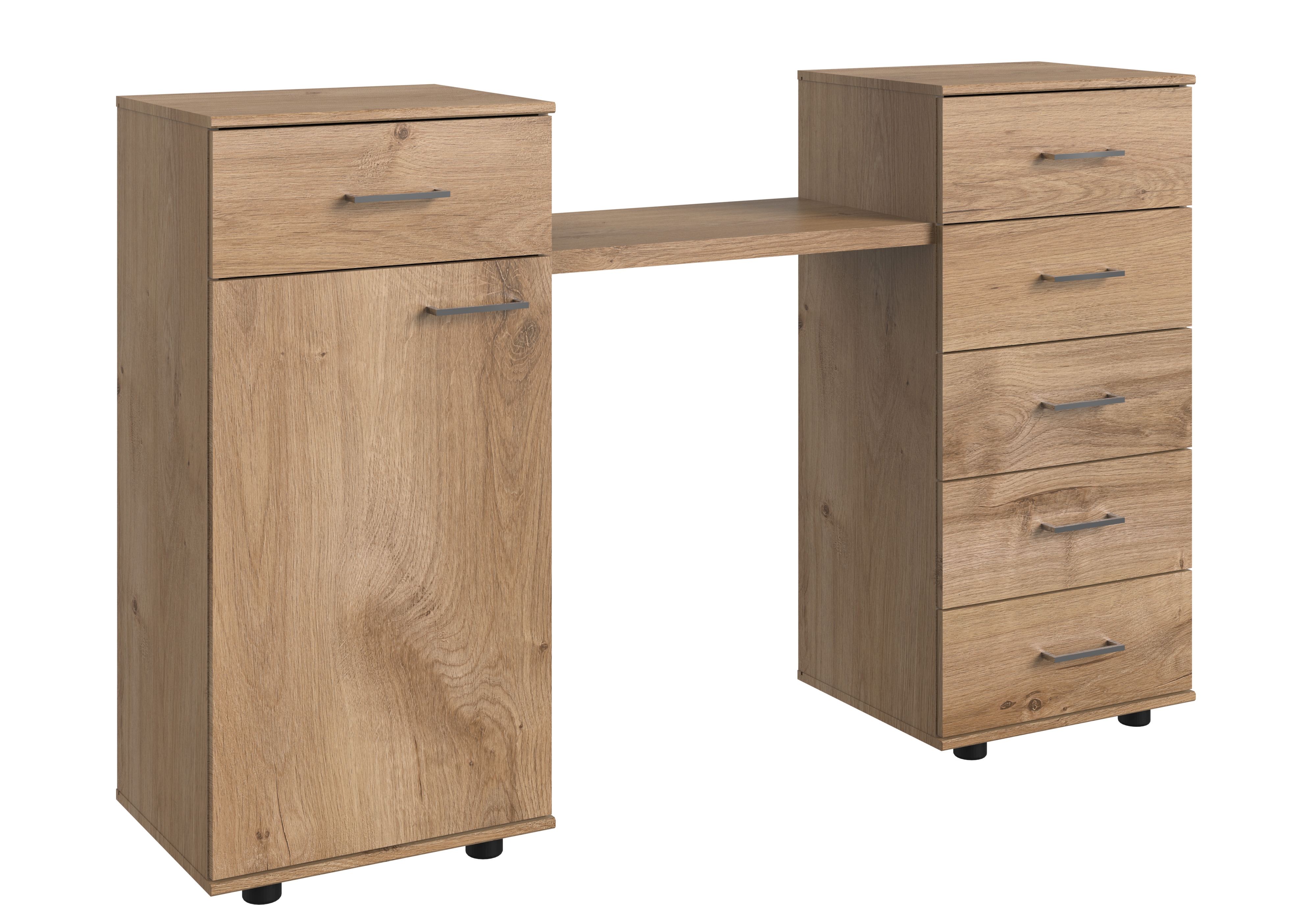 Coiffeuse PAMELA Coiffeuse PAMELA