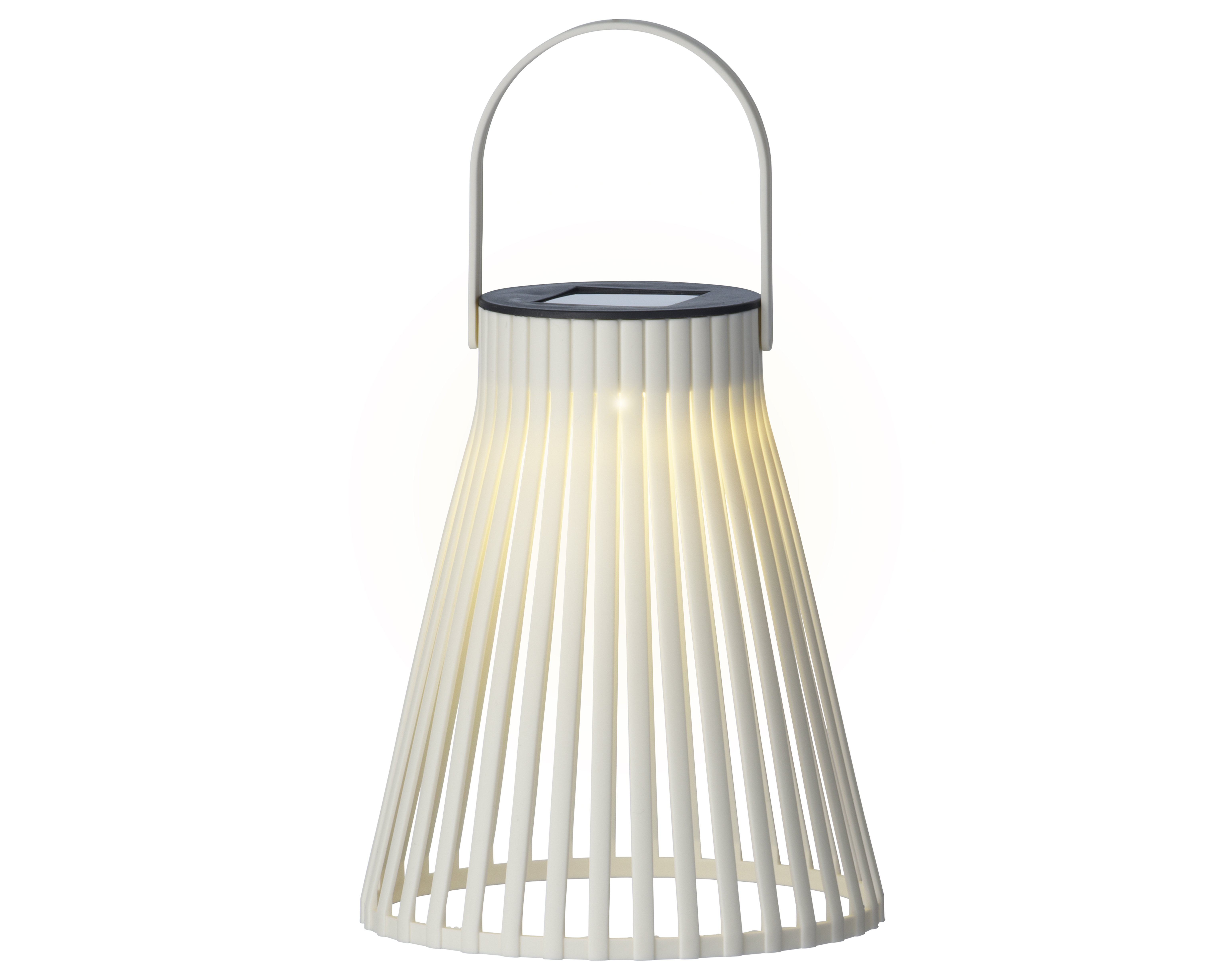 Lanterne solaire SOLAR