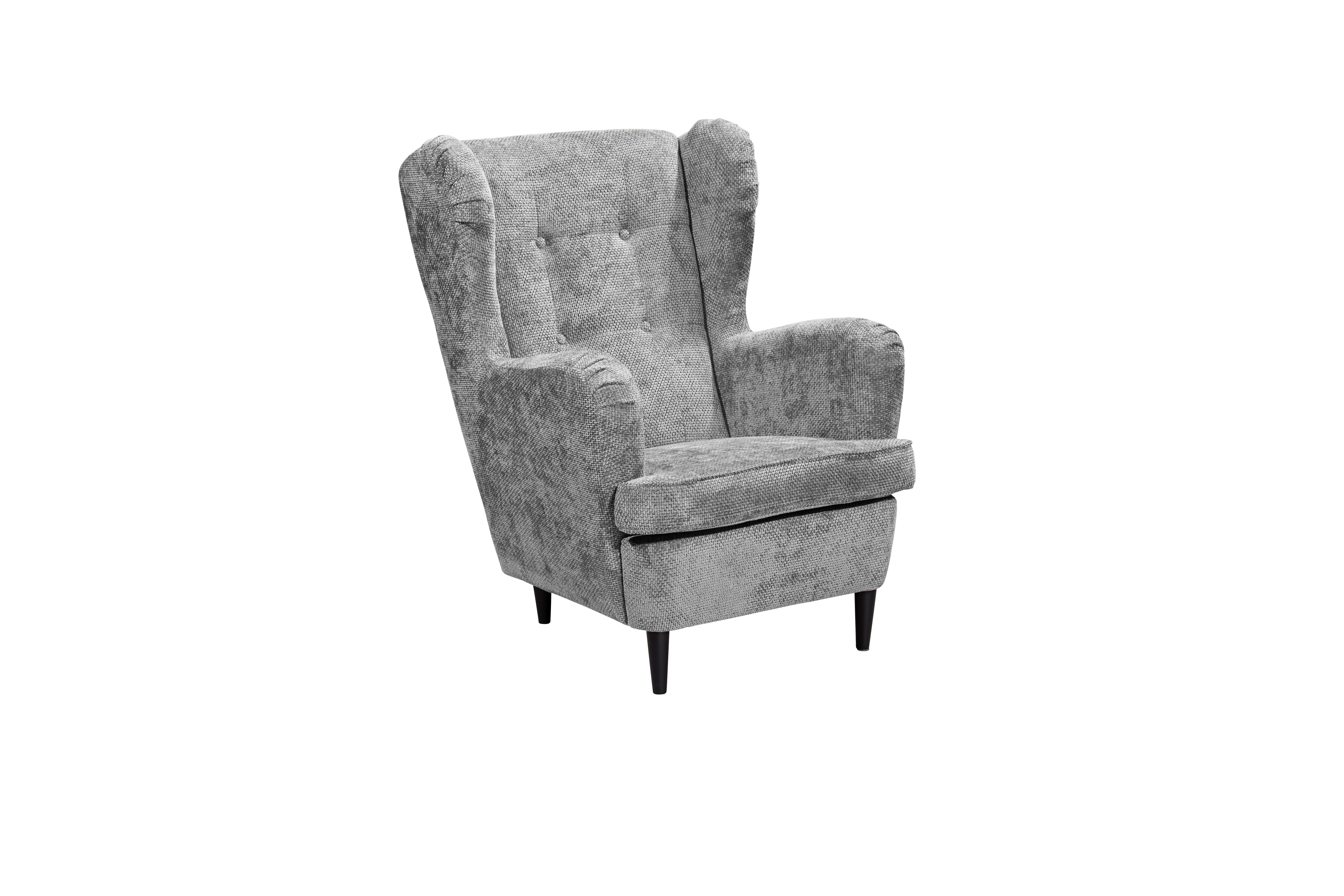 Fauteuil OSKAR Fauteuil OSKAR