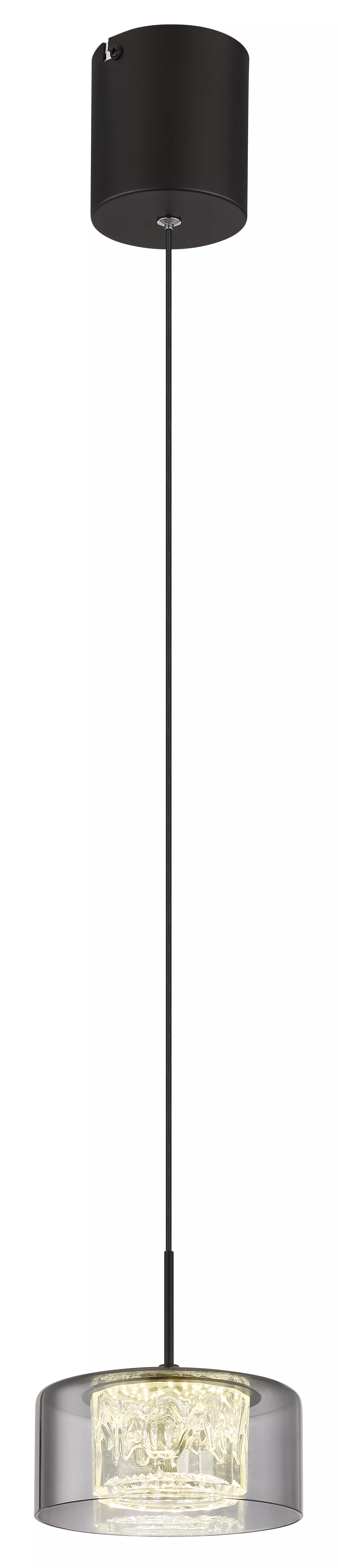 Suspension FOGSY