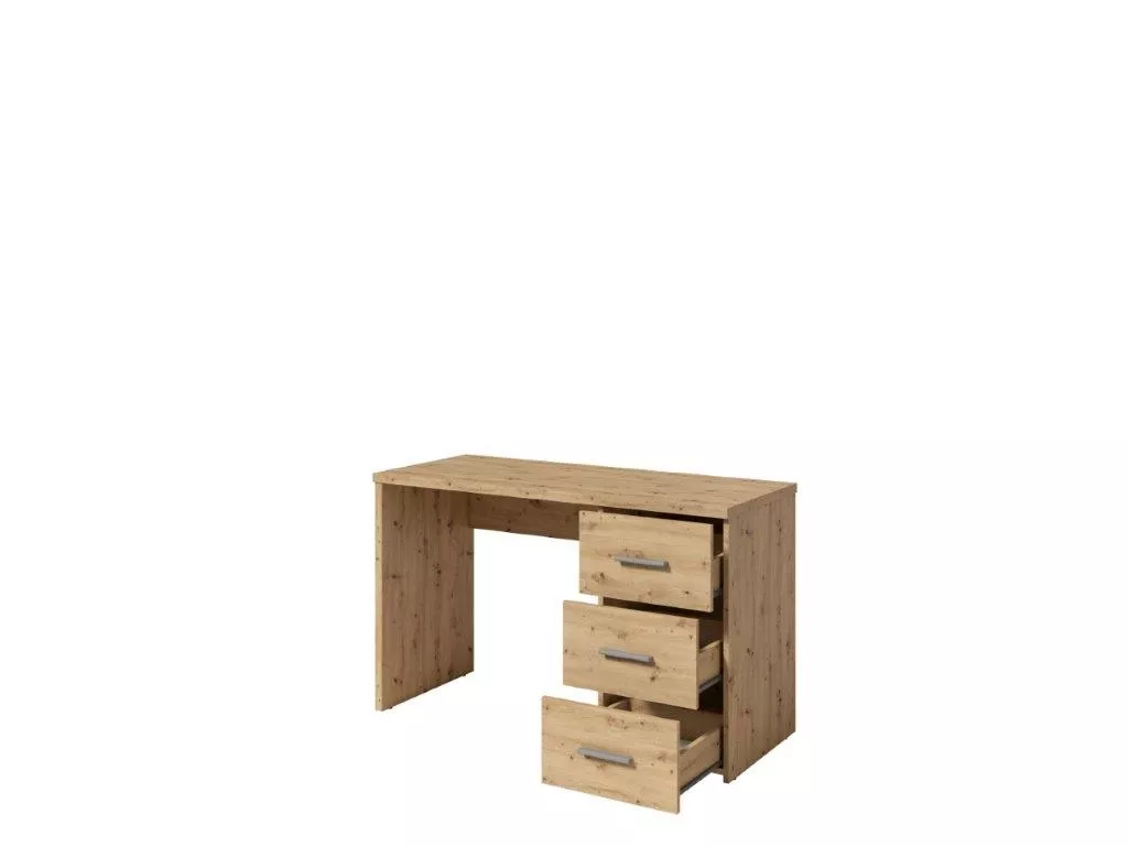 Bureau OPEN