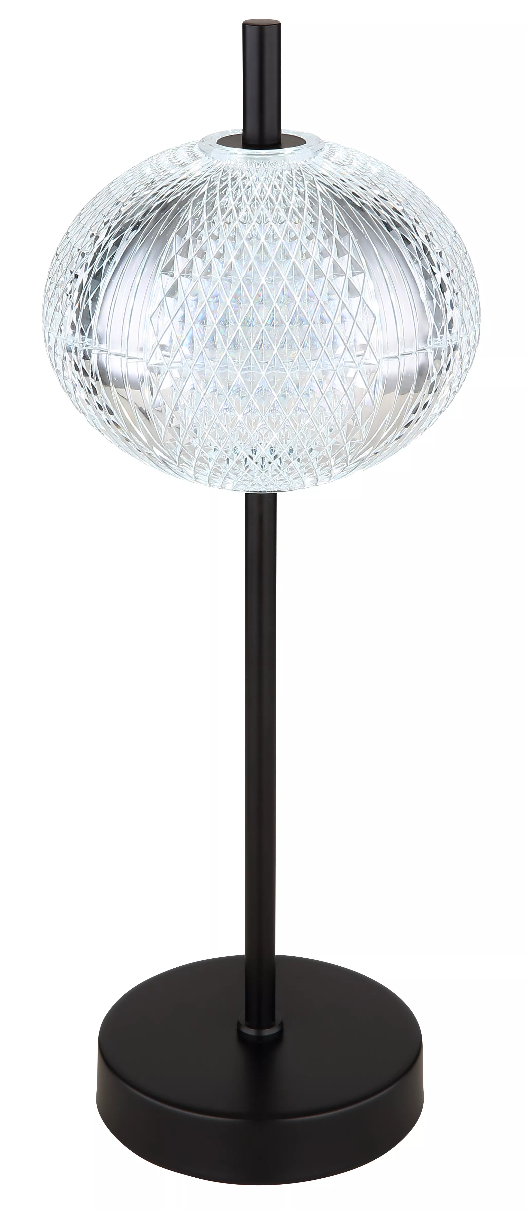 Lampe de table  AIDA