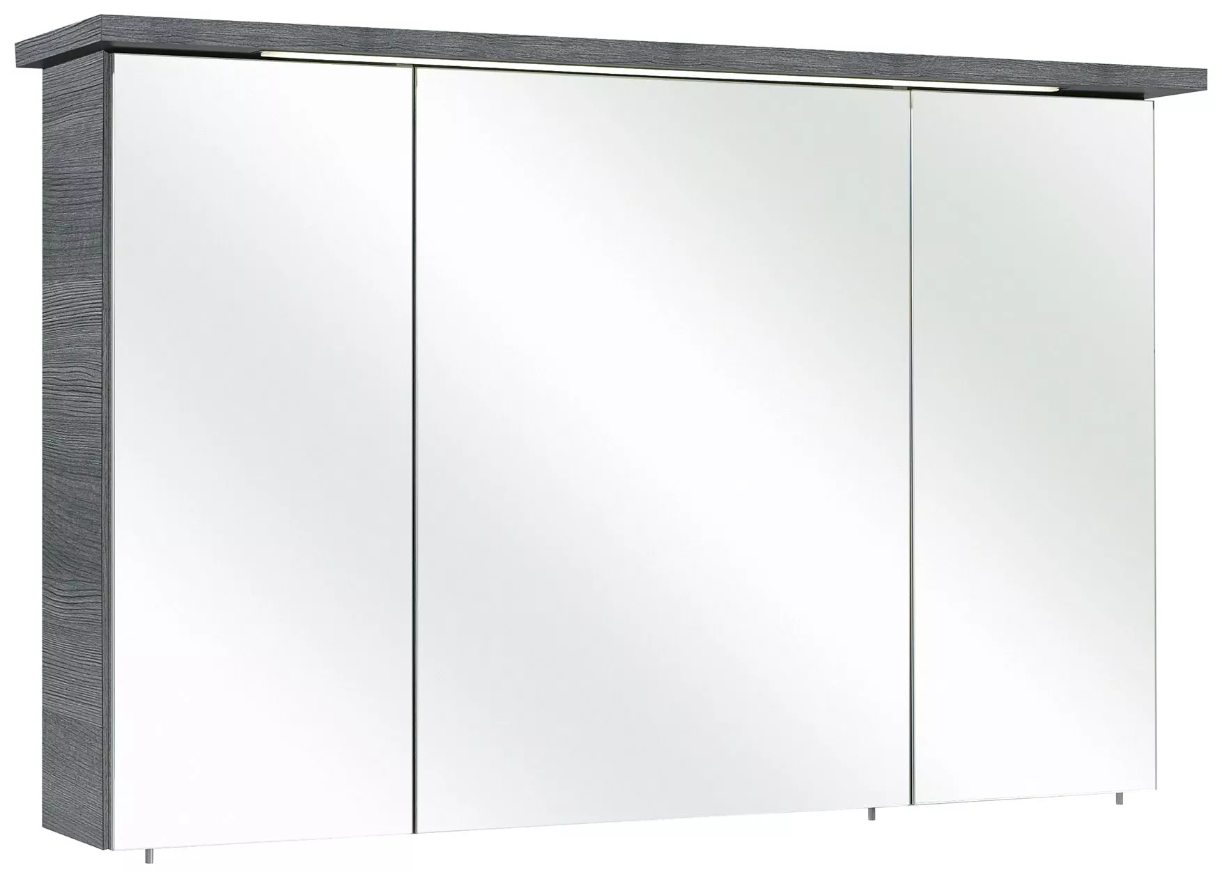 Armoire de toilette CESA III