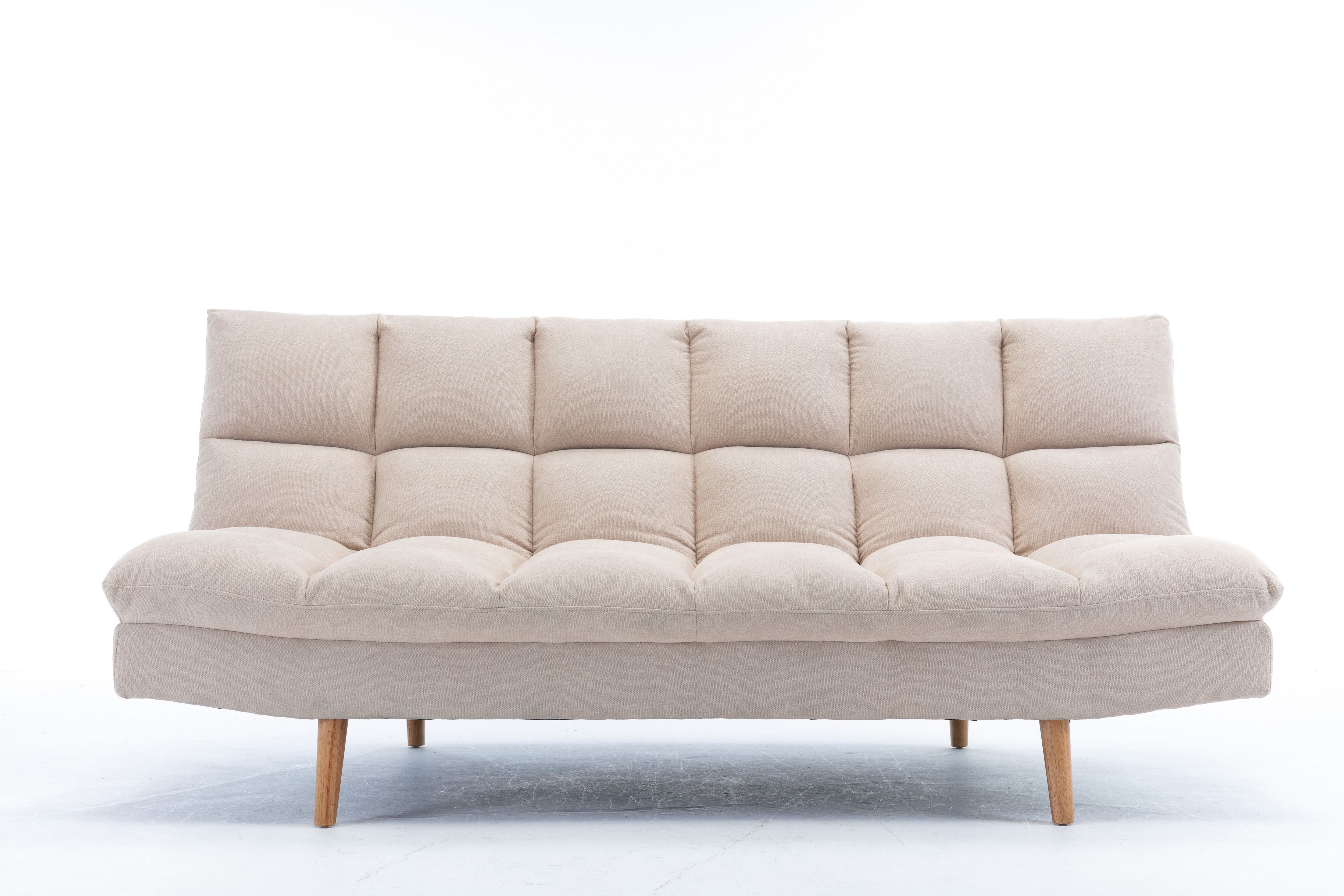 Canapé convertible RFU-8010068-19