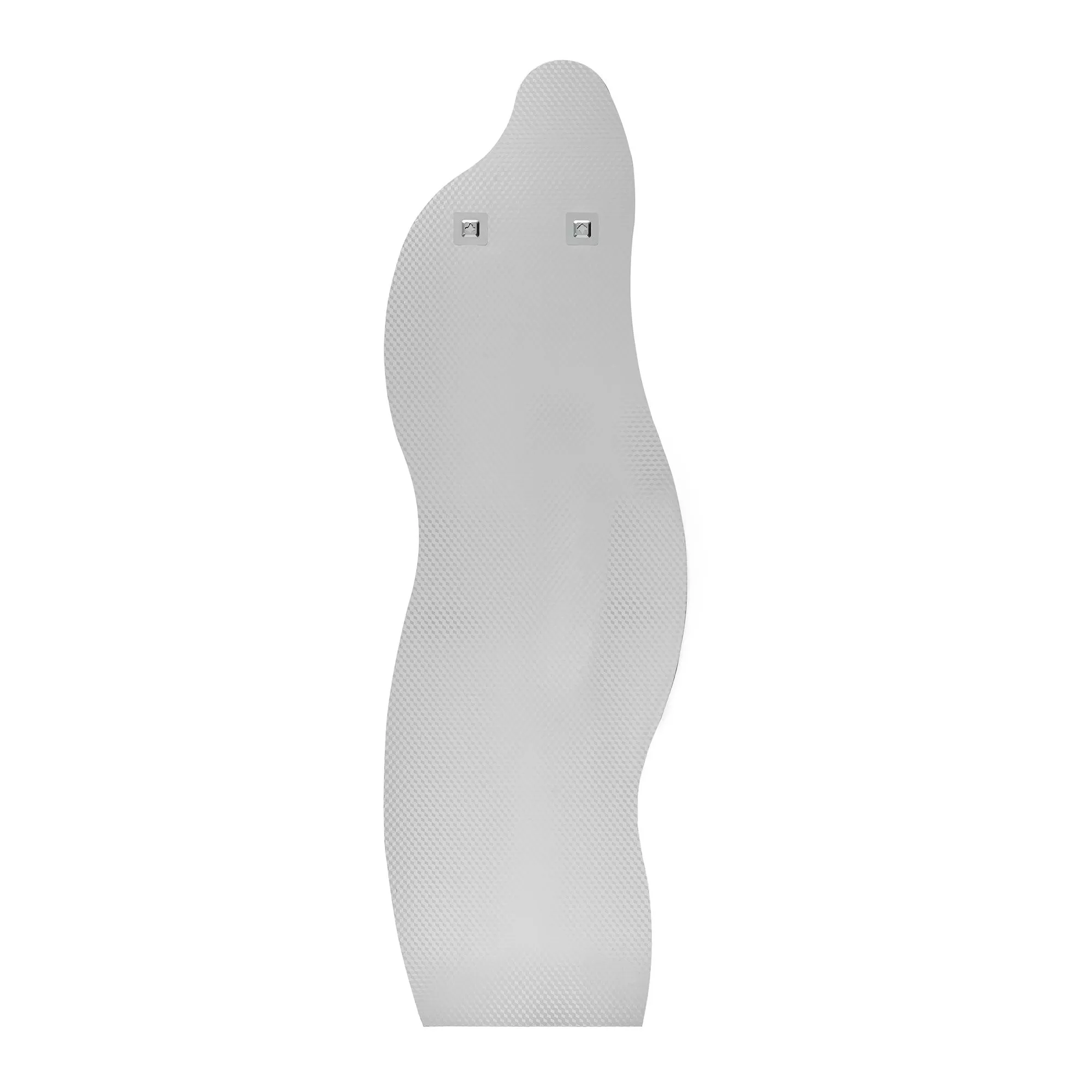 Miroir 367148
