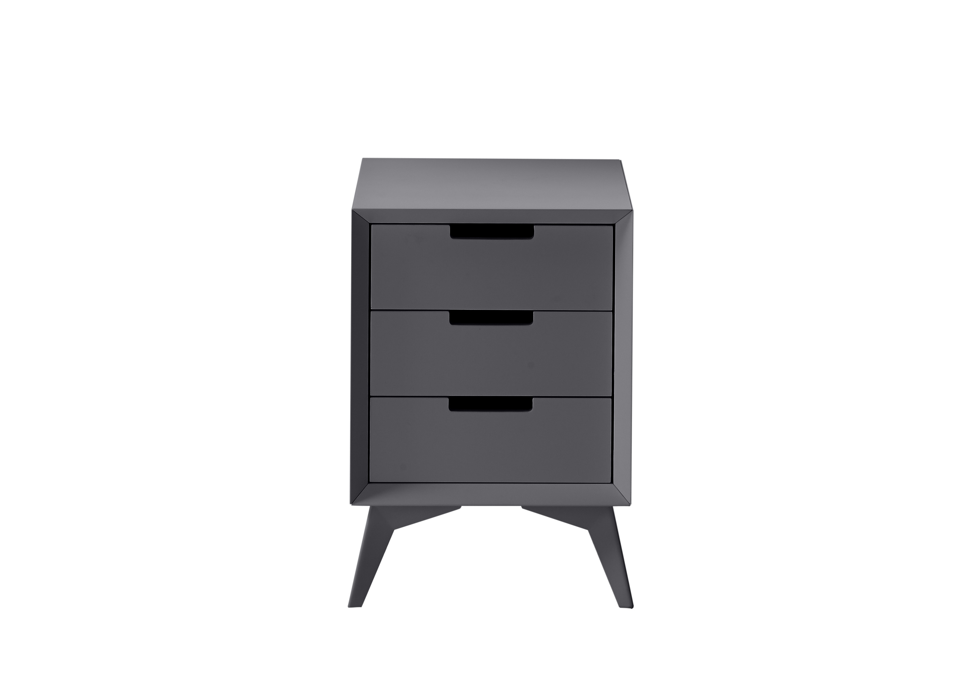 Chevet NETANJA Chevet NETANJA