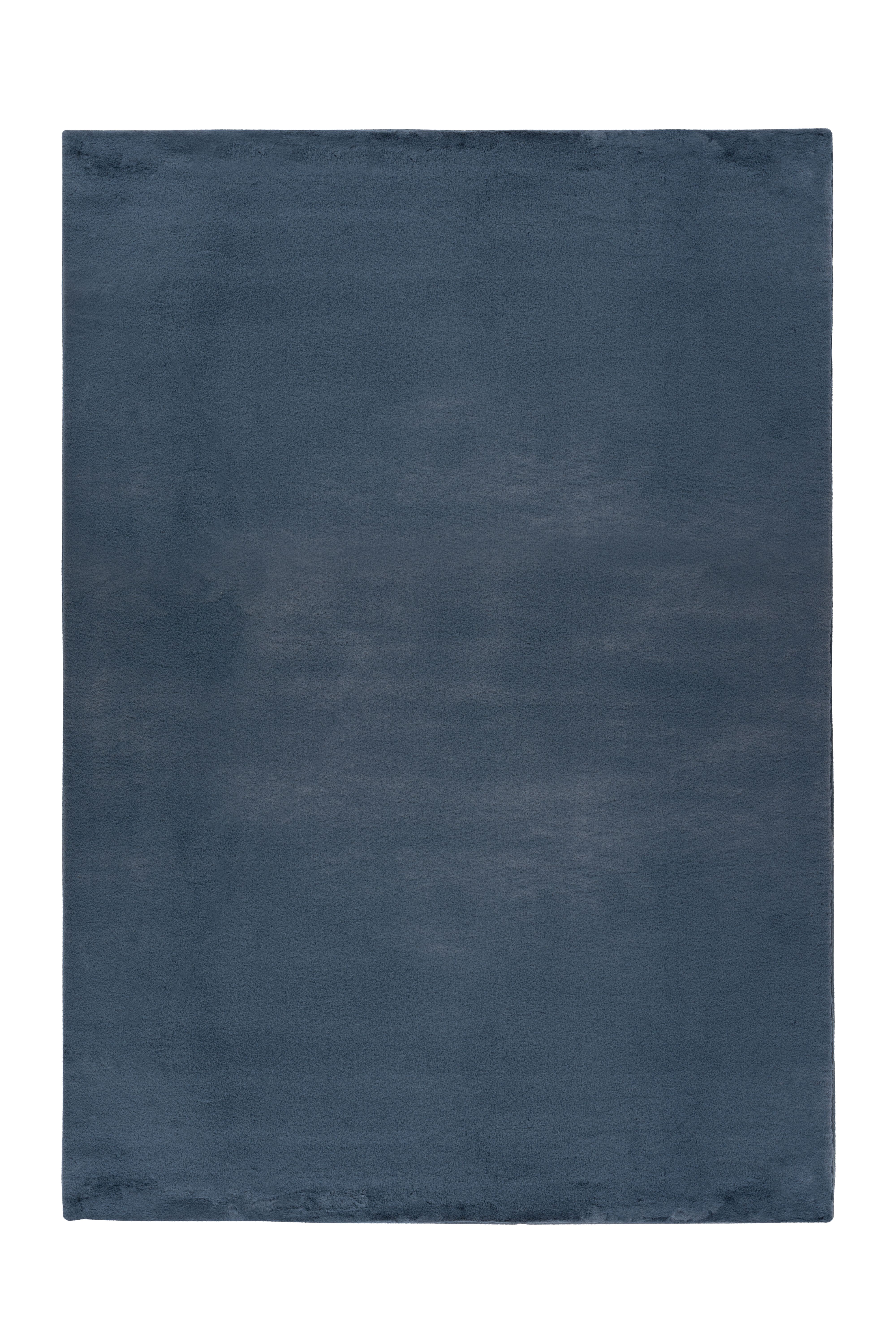 Tapis RABBIT PRIME 125 Tapis RABBIT PRIME 125