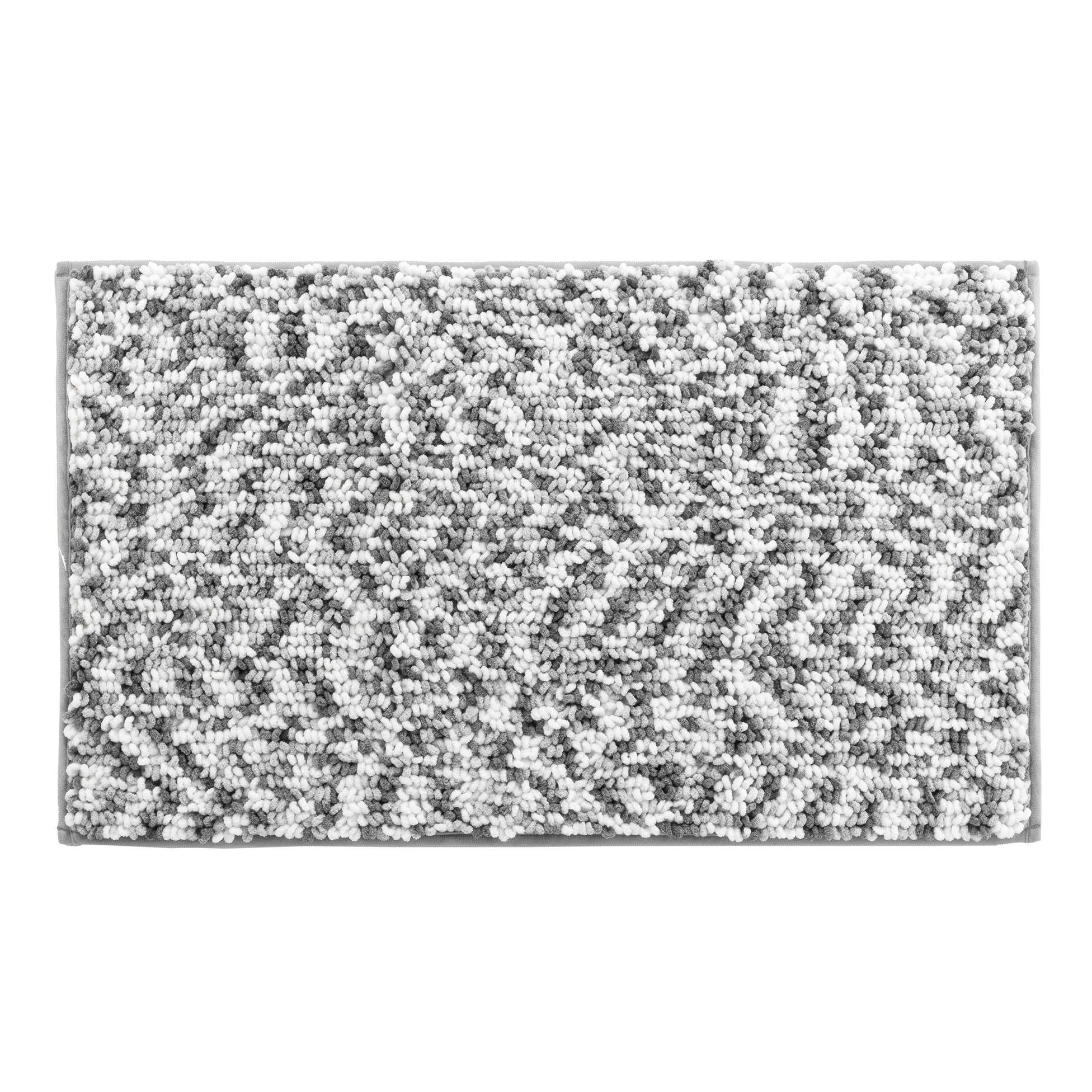 Tapis de bain FRIZA