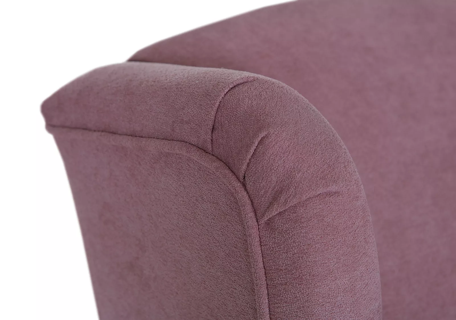 Fauteuil LAGUNE