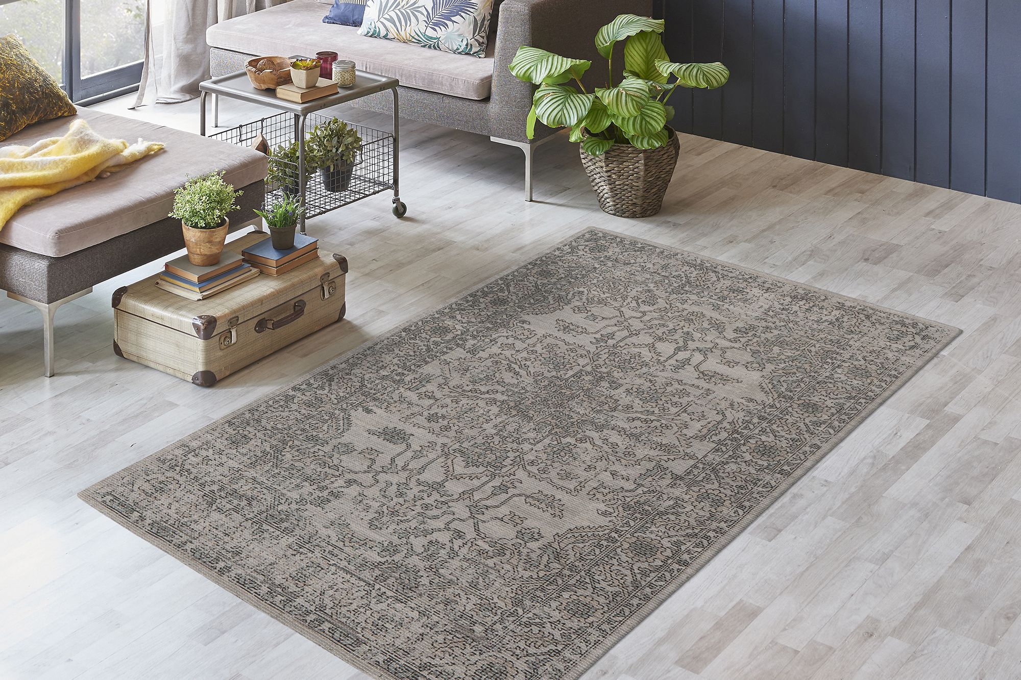 Tapis PERRY 325