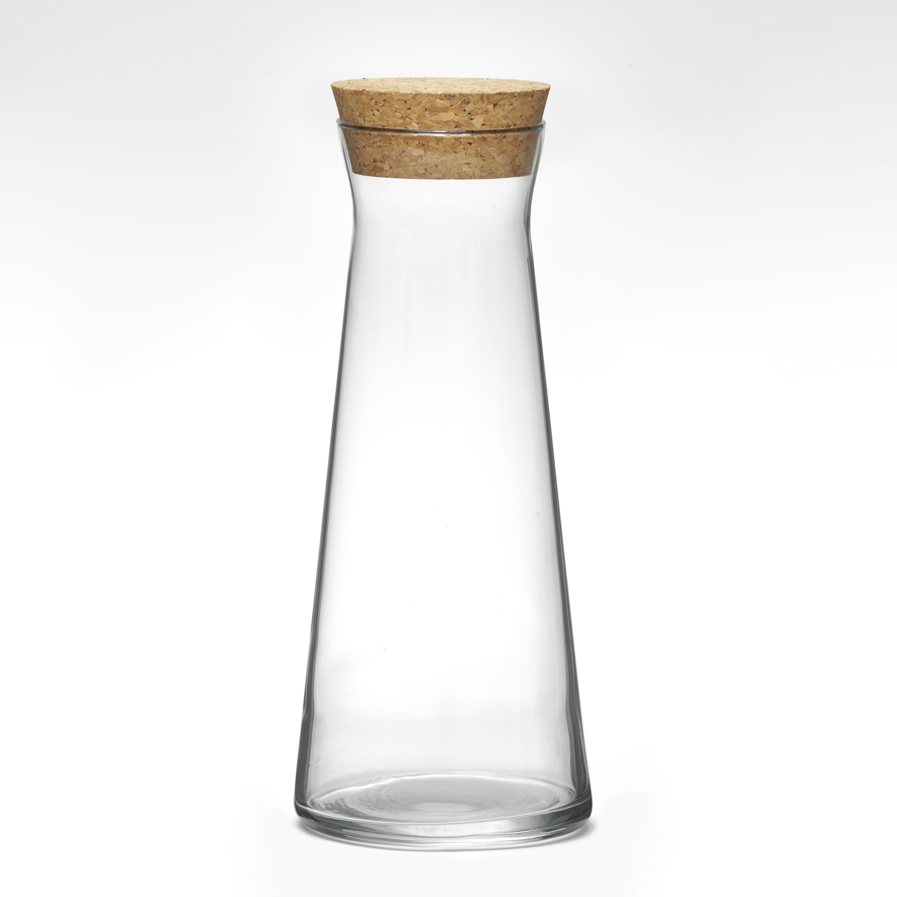 Carafe ECO Carafe ECO
