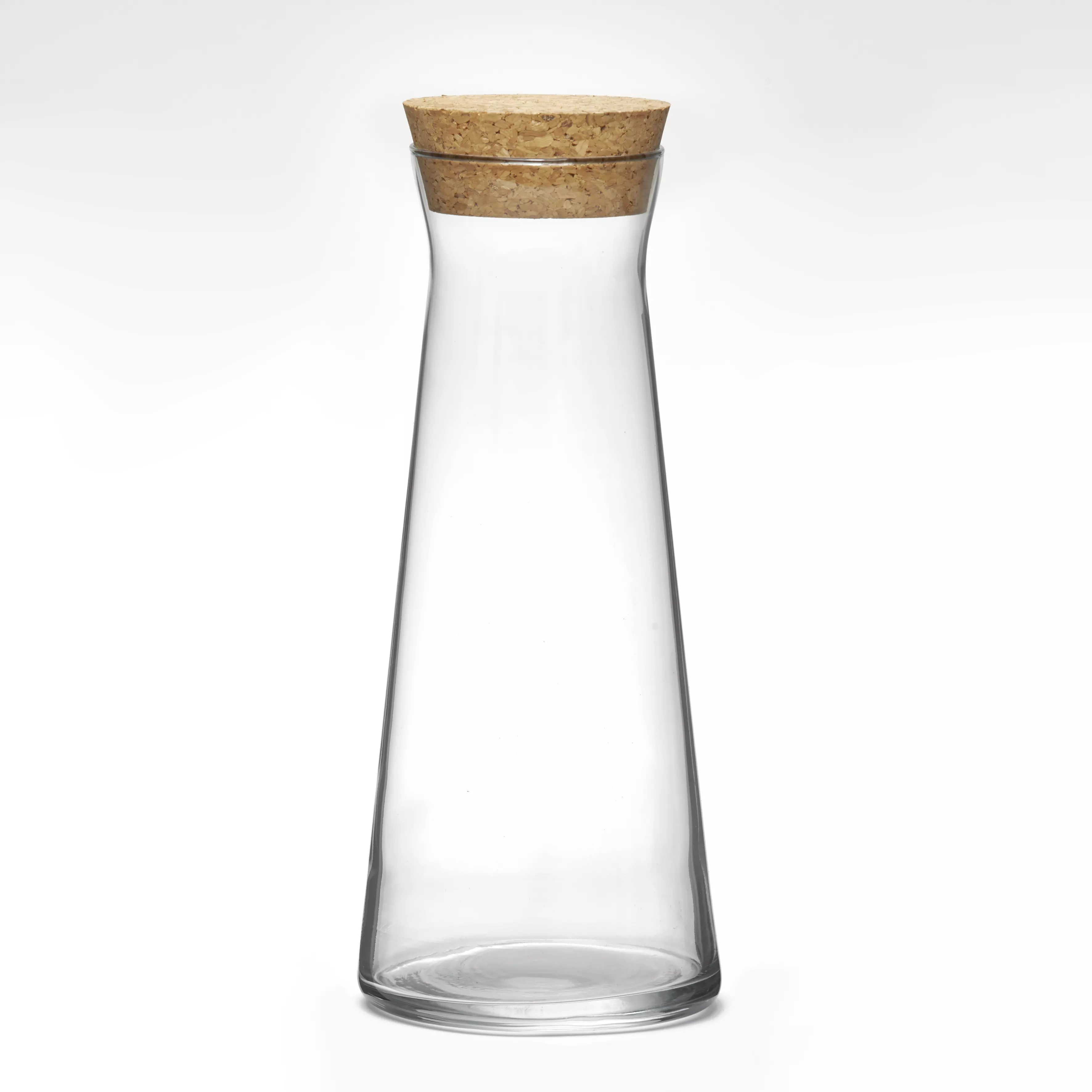 Karaffe ECO