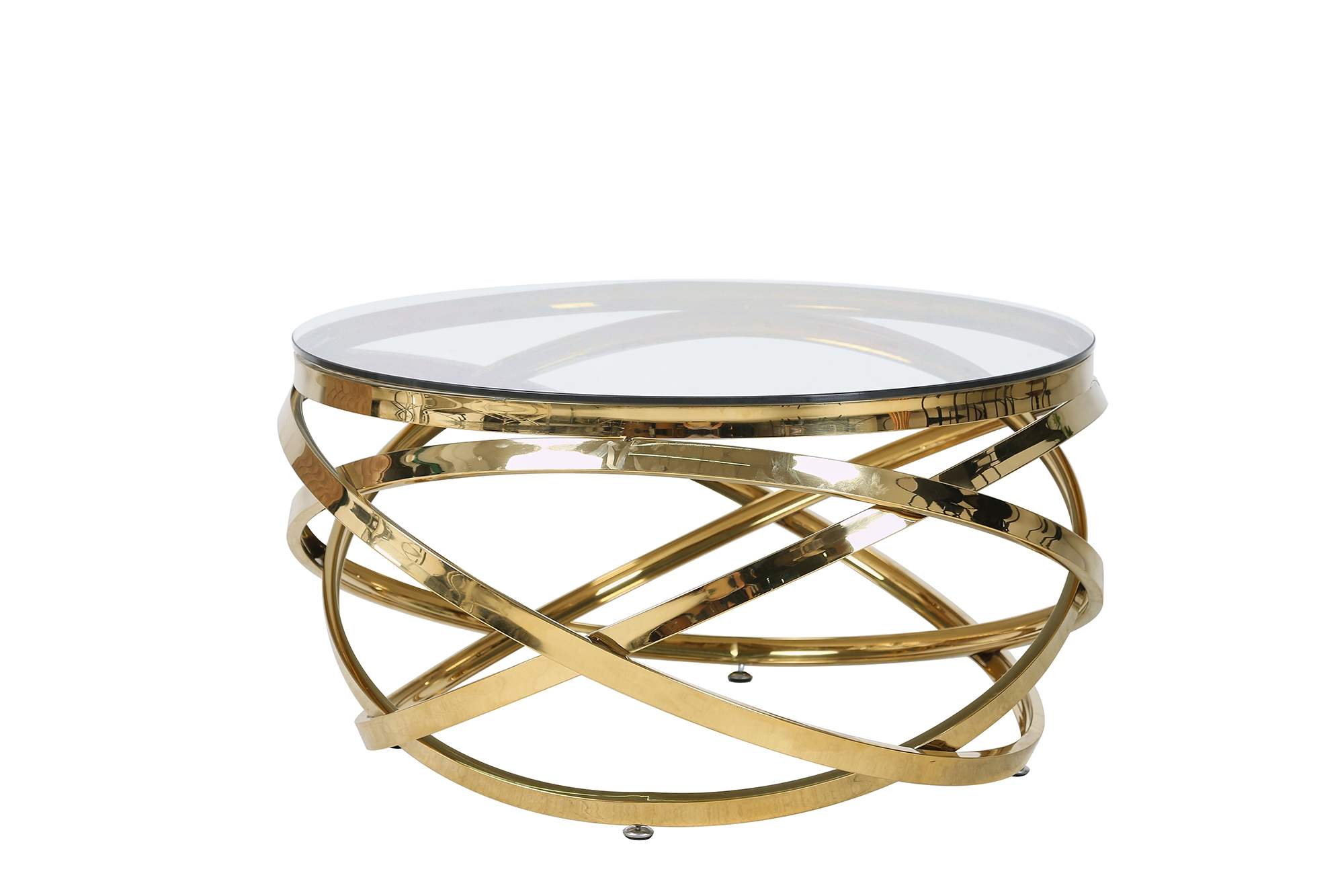 Table basse KAIRATU Table basse KAIRATU