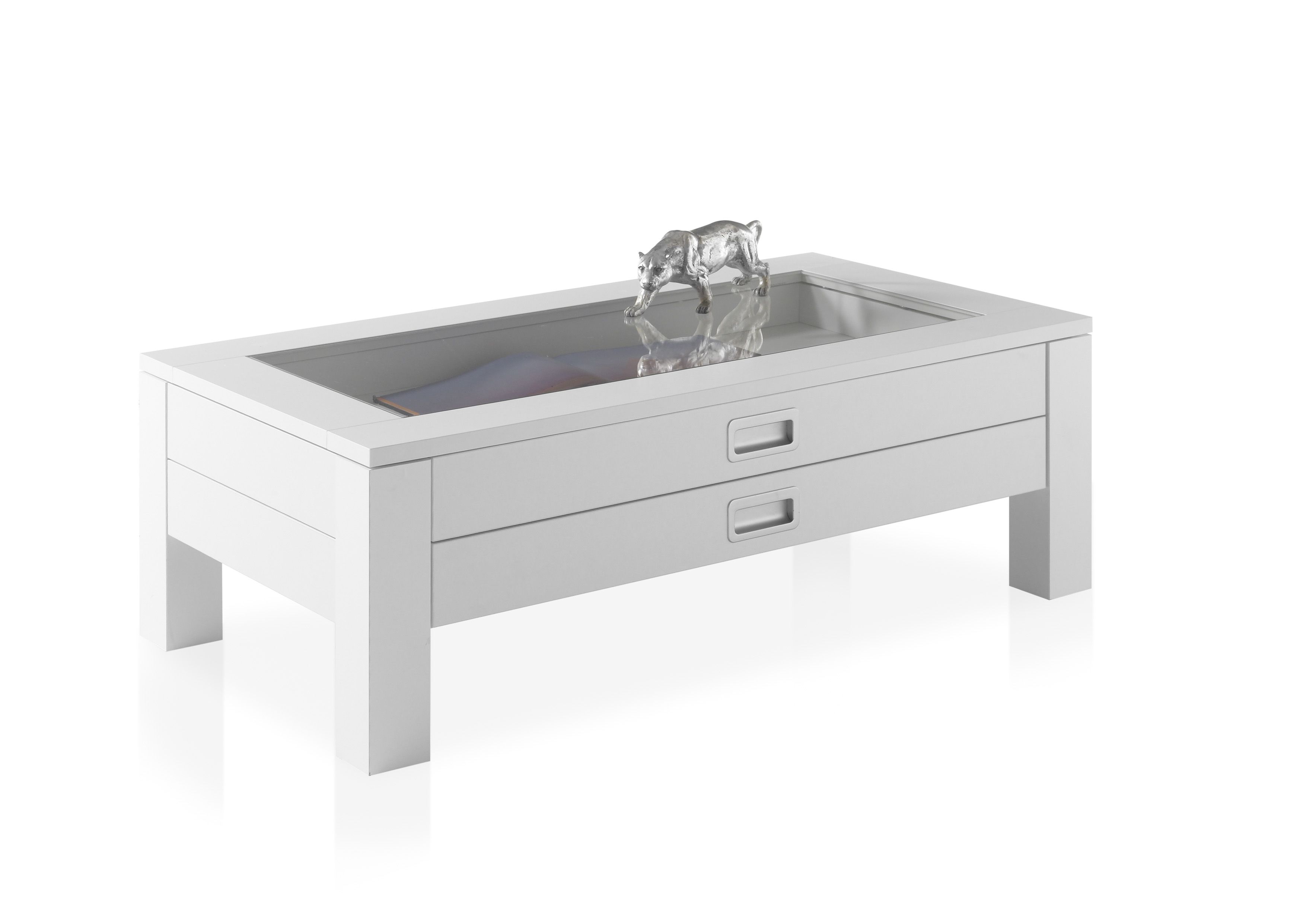 Table basse FABIAN