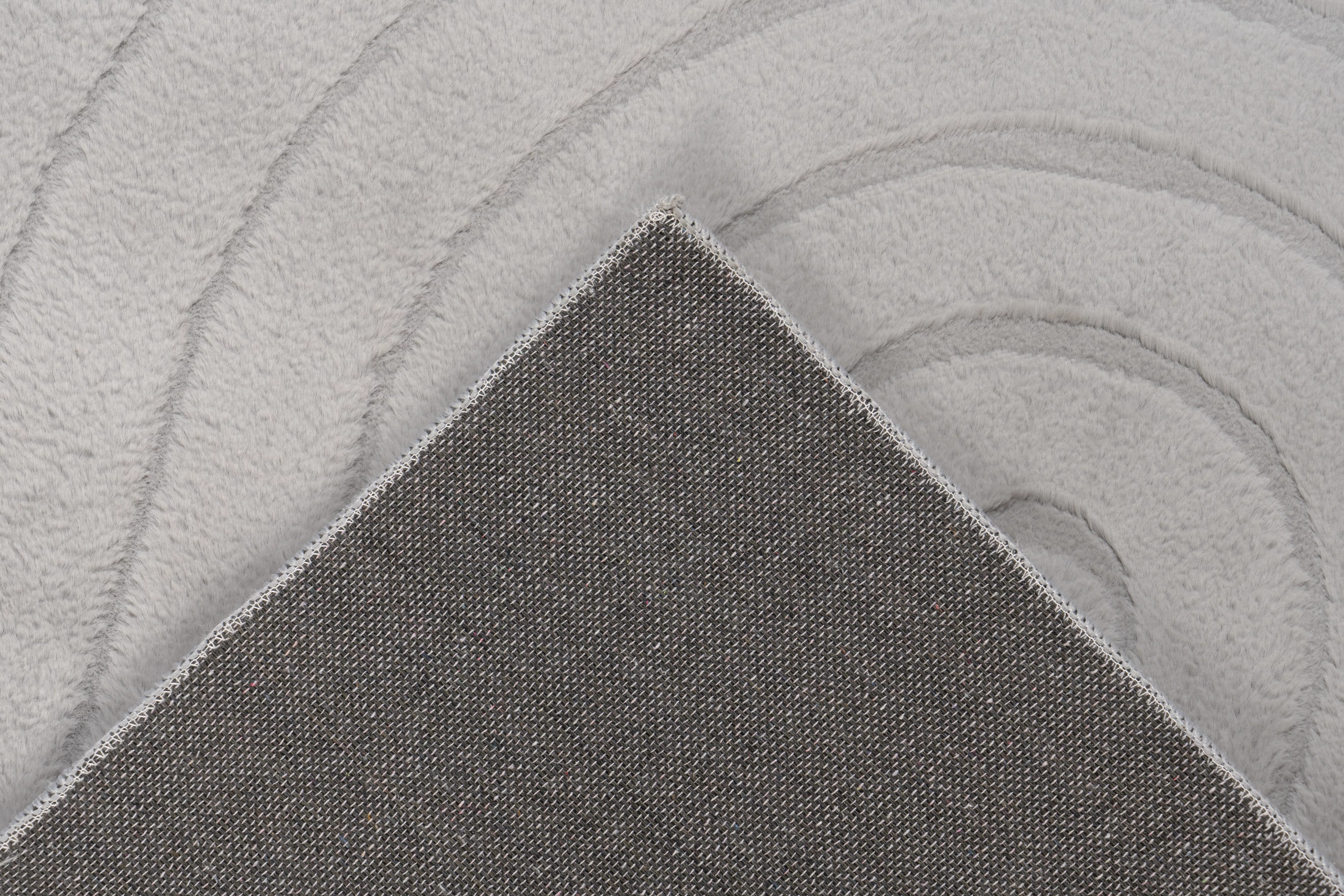 Tapis COMFORT