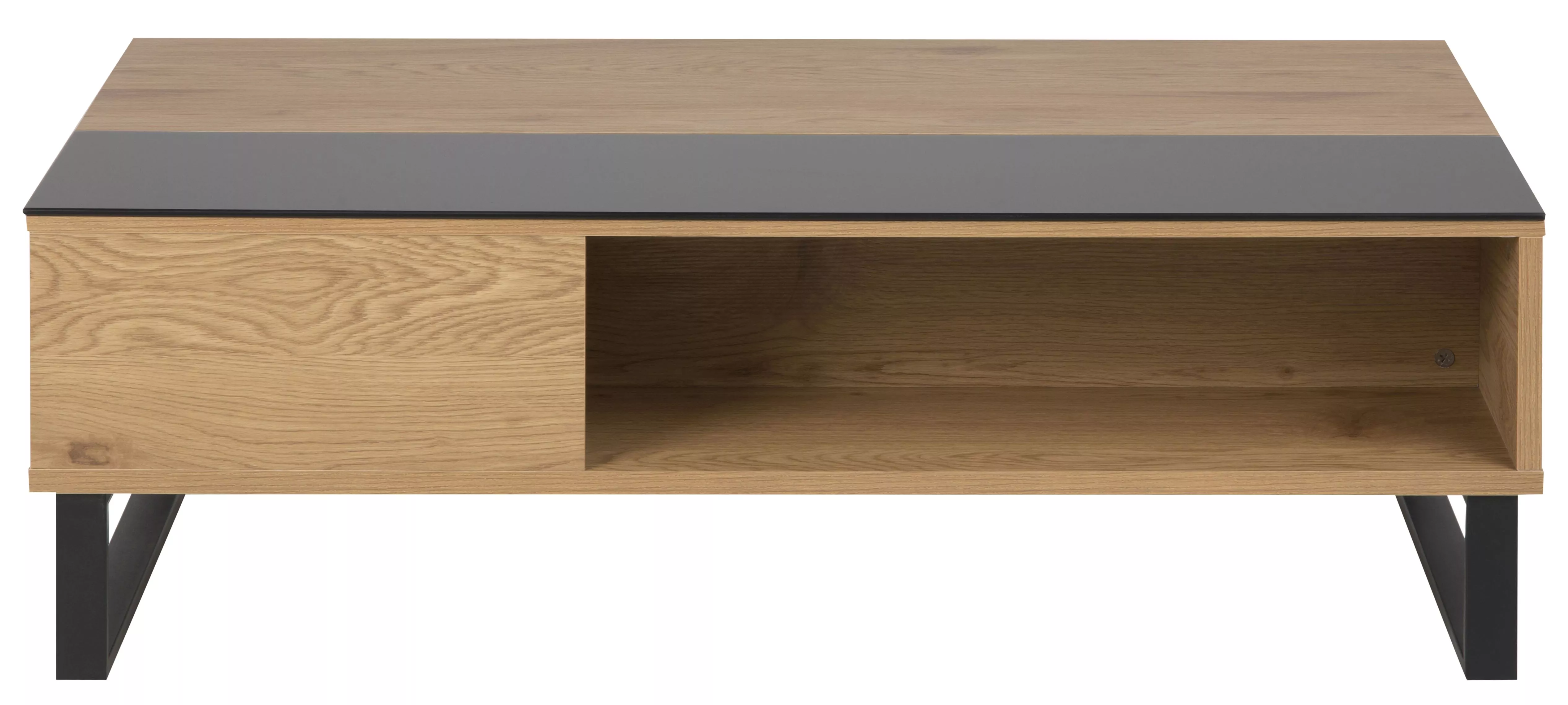 Table basse AZALEA