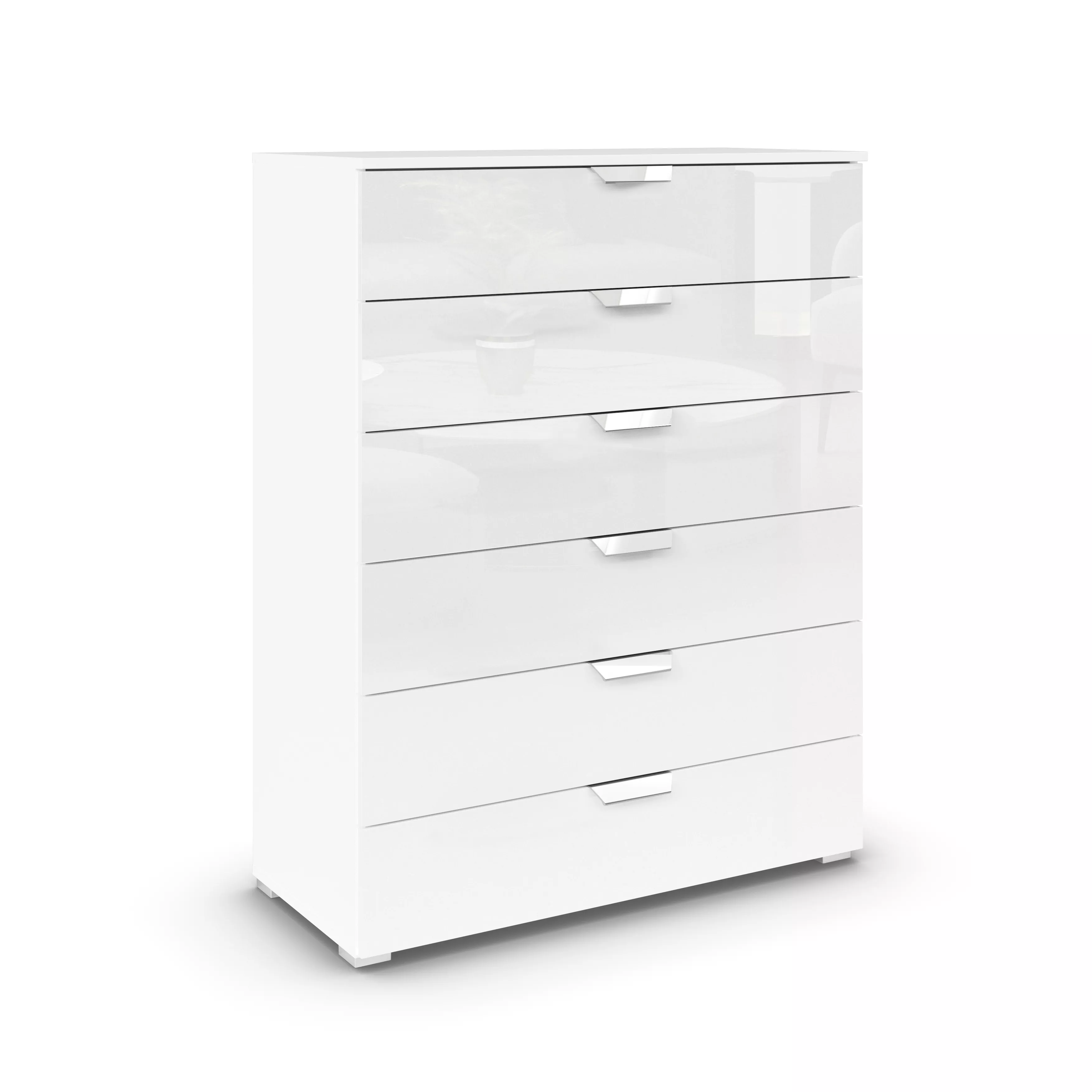 Commode ADITIO Commode ADITIO