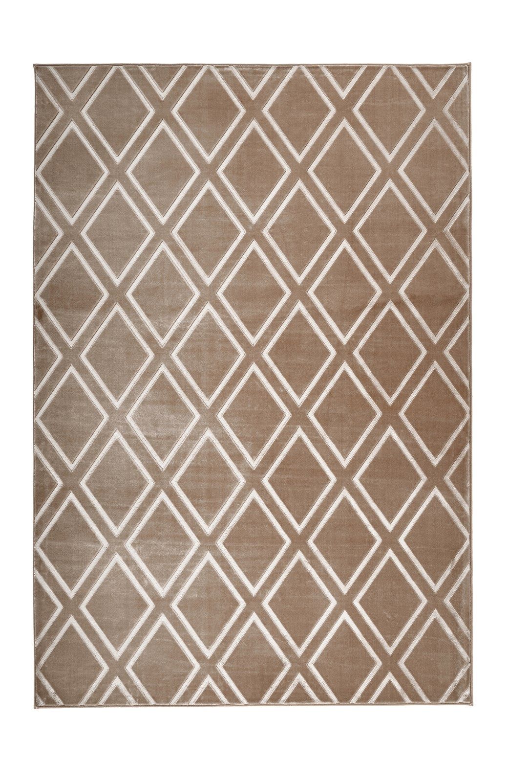 Tapis MONROE 300 Tapis MONROE 300