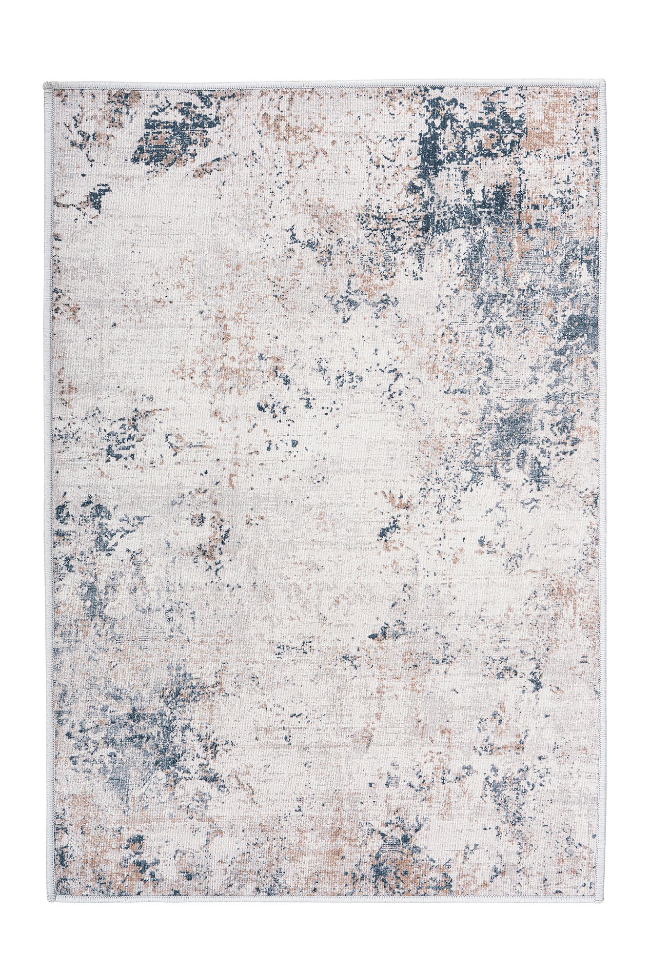 Tapis MAGIA 825 Tapis MAGIA 825