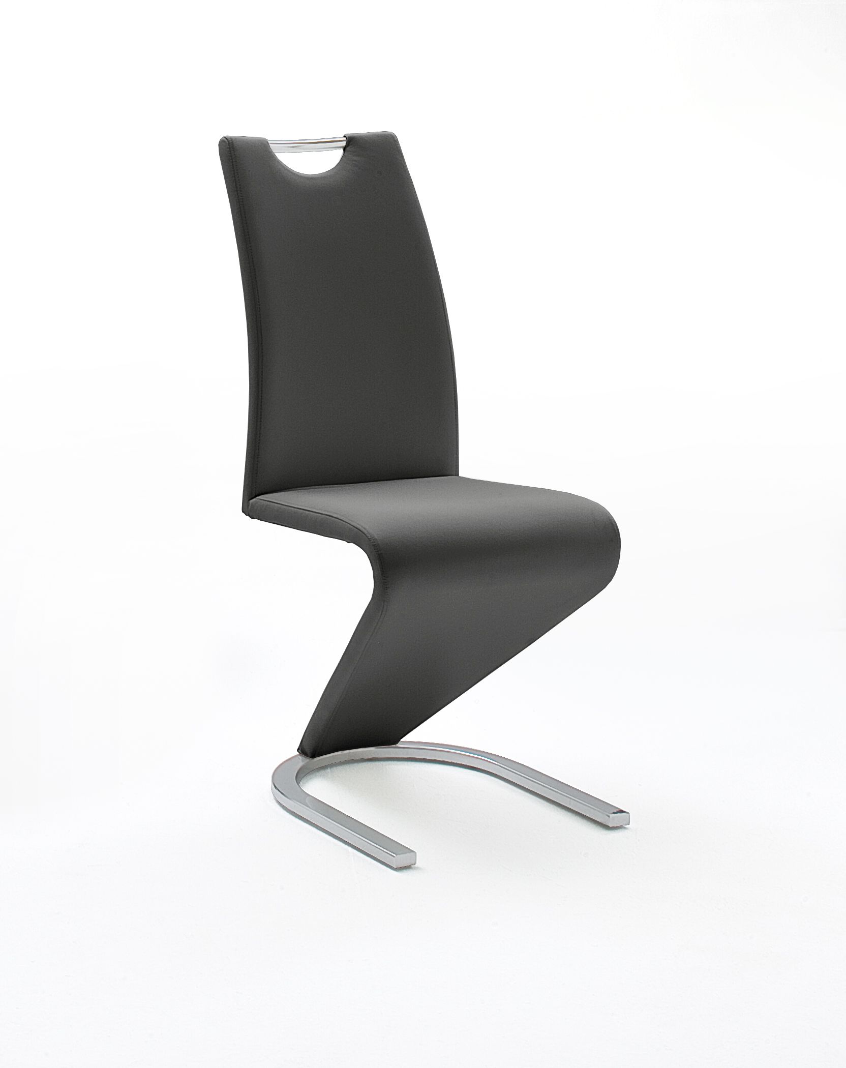 Chaise  AMADO Chaise  AMADO