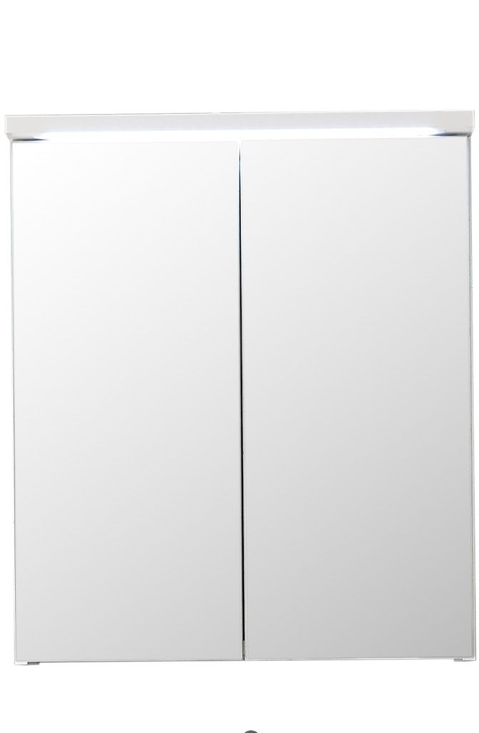 Armoire de toilette POOL