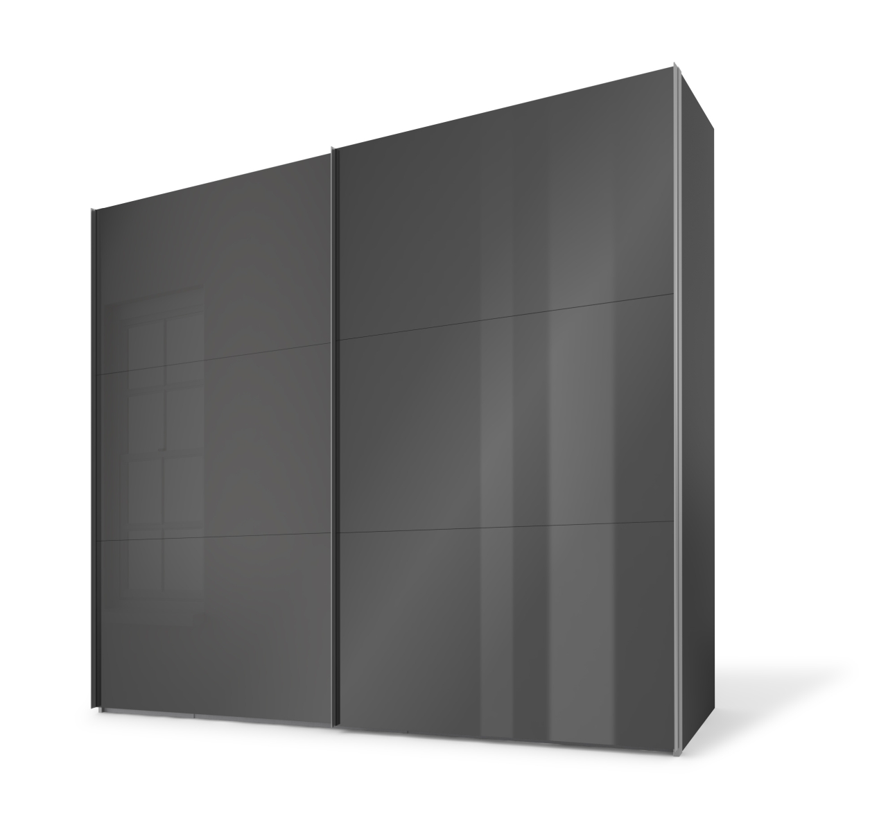 Armoire à portes coulissantes SWIFT-864