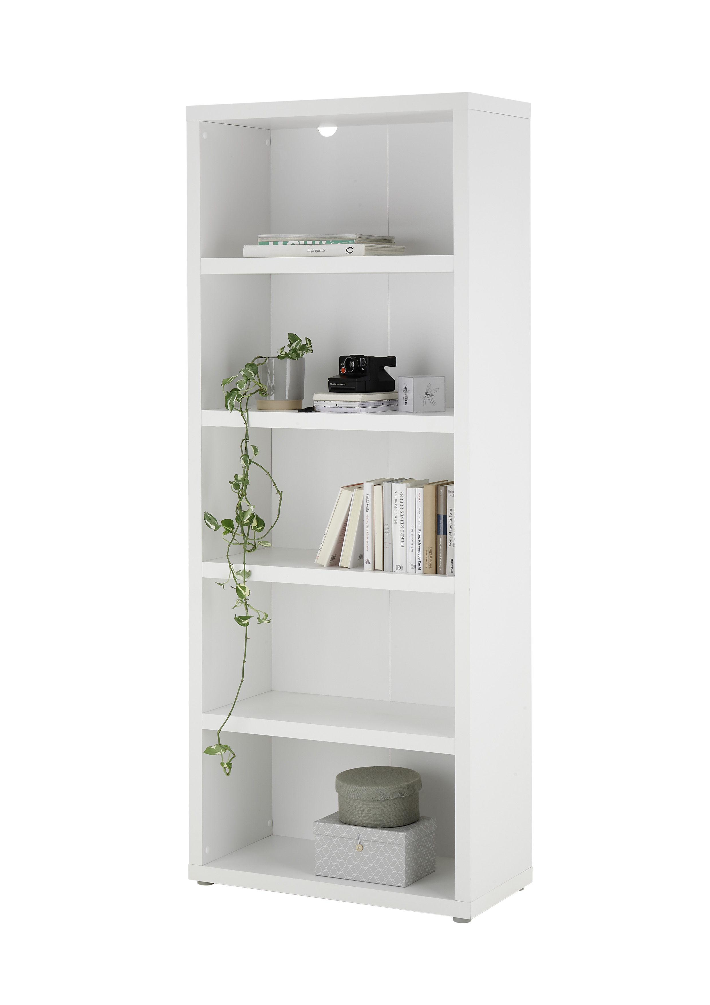 Étagère MODICA Étagère MODICA