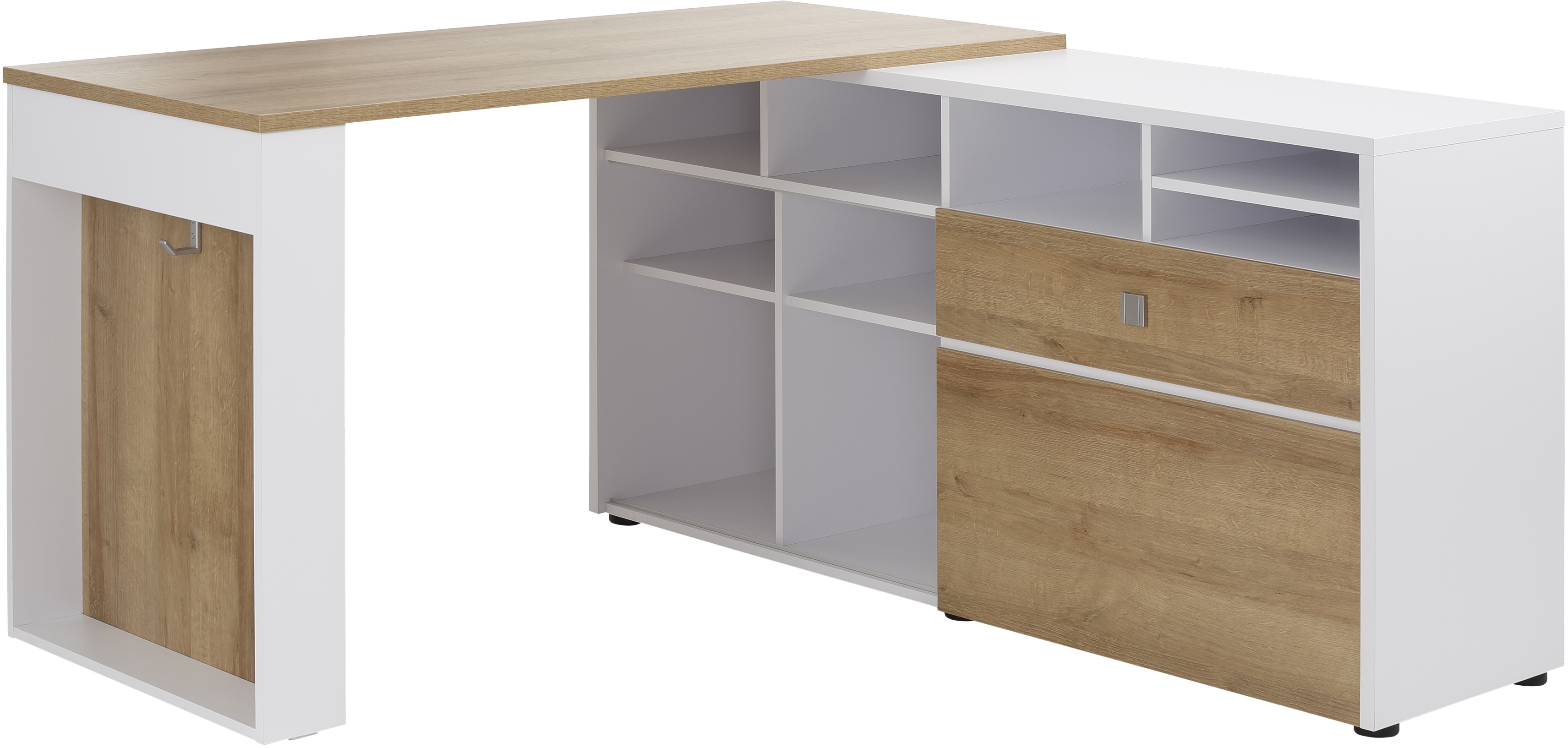Bureau 4021.3470