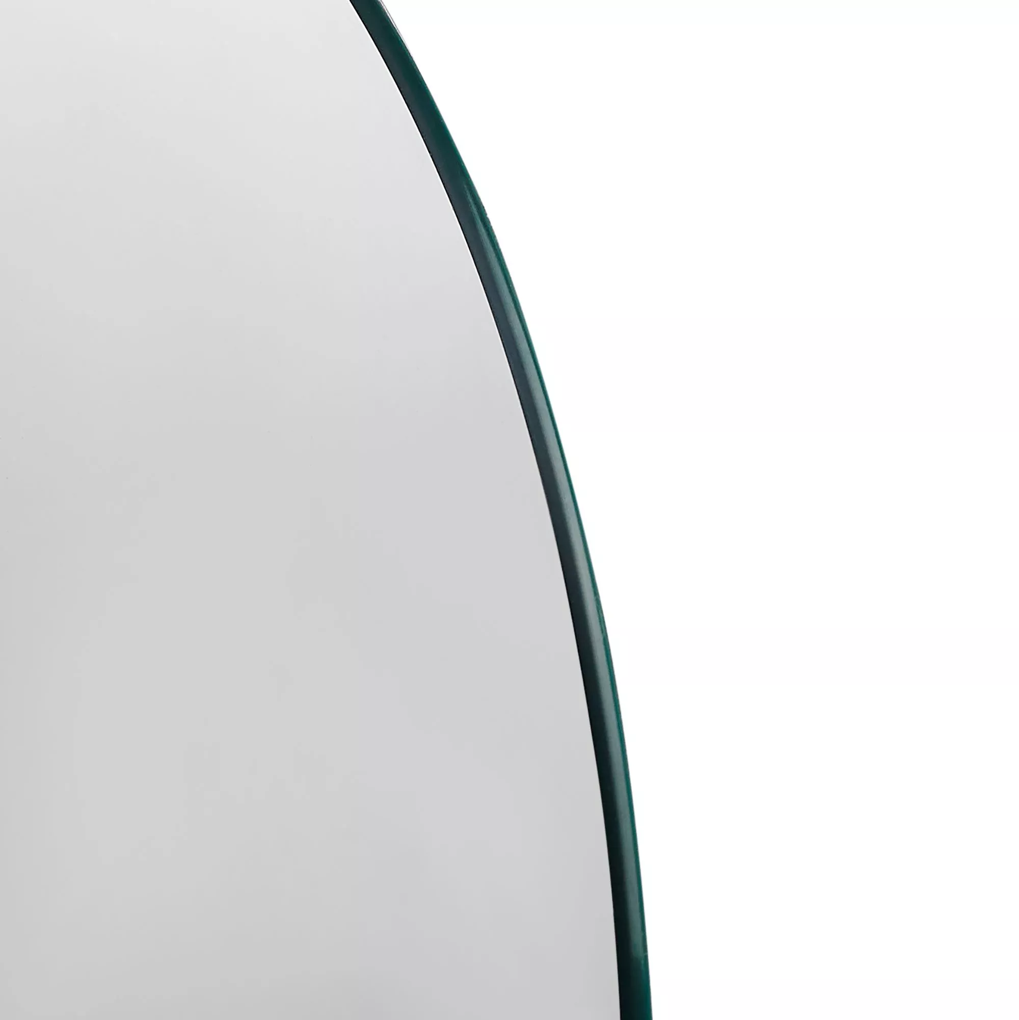 Miroir 367155