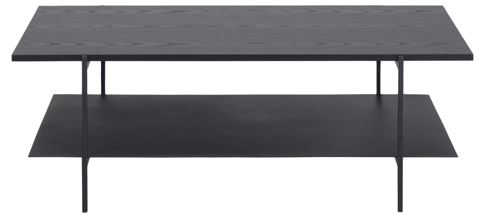 Table basse ANGUS Table basse ANGUS
